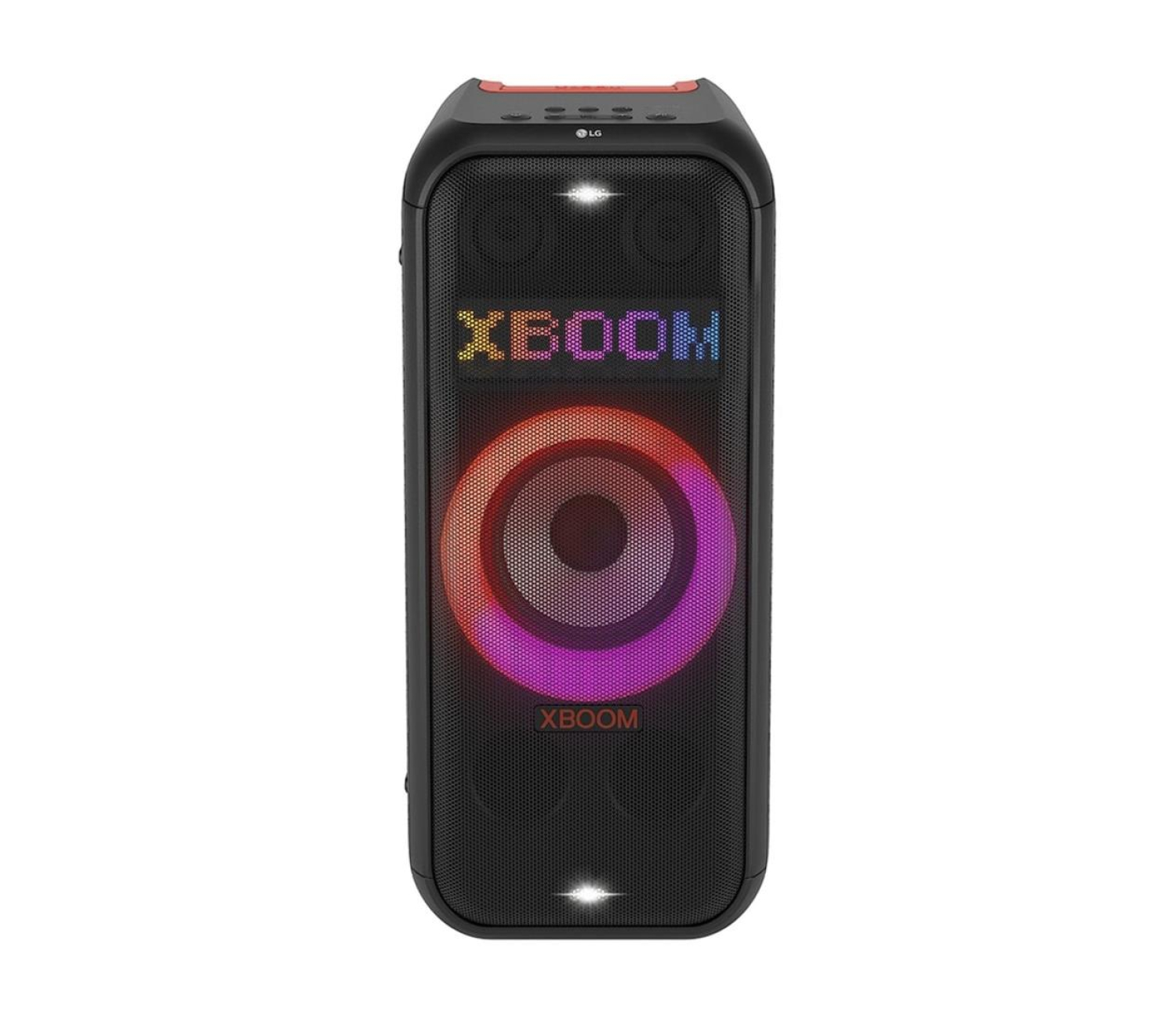 LG XL7S