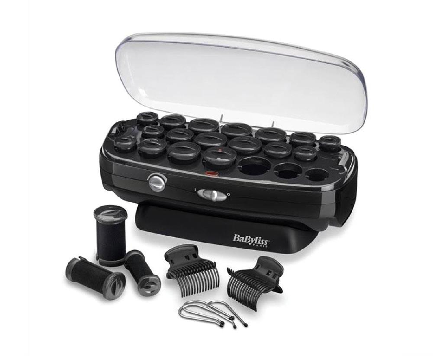 Babyliss RS035E