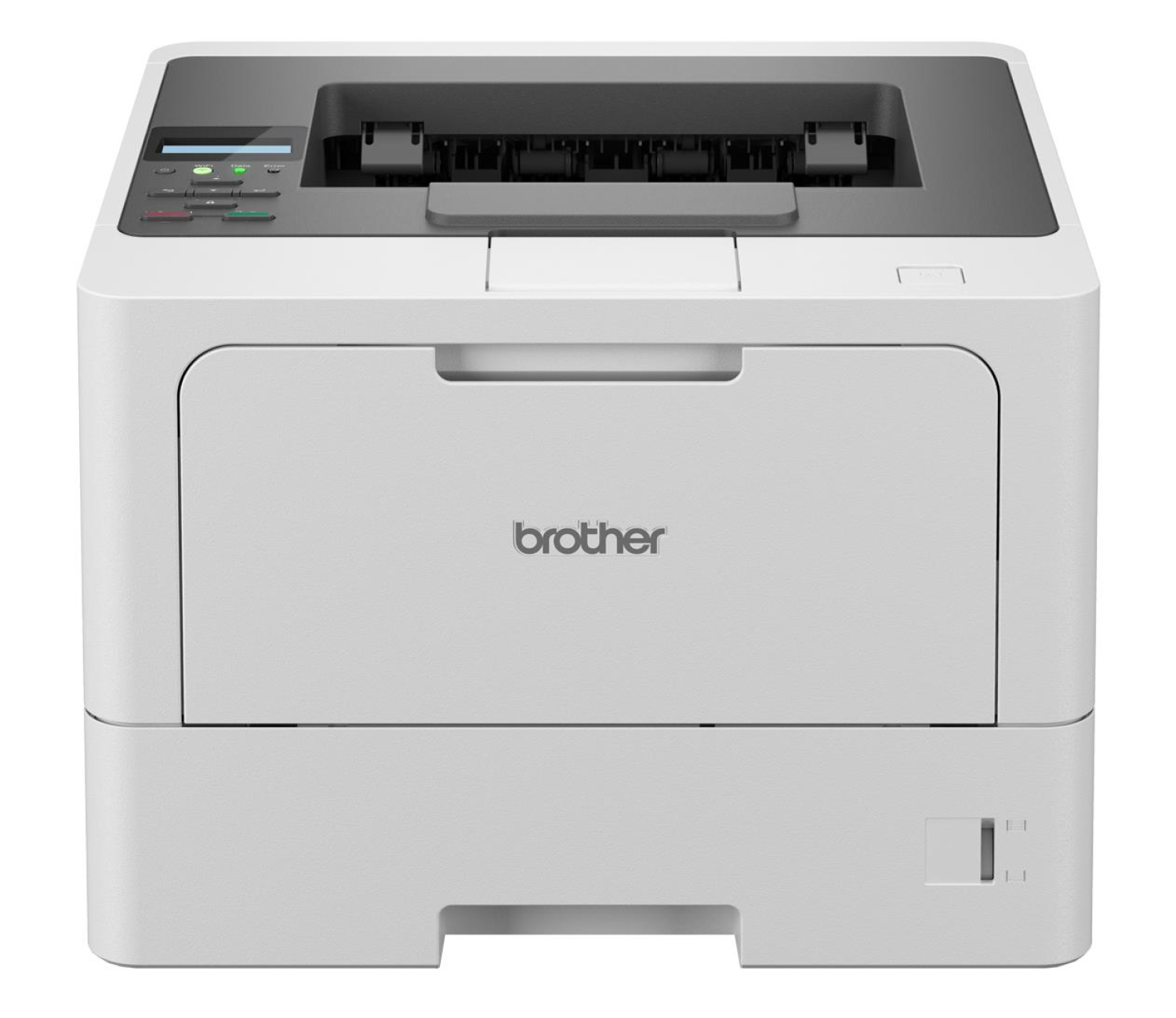 Drukarka BROTHER HL-L5210DW A4 Mono Duplex Wi-Fi