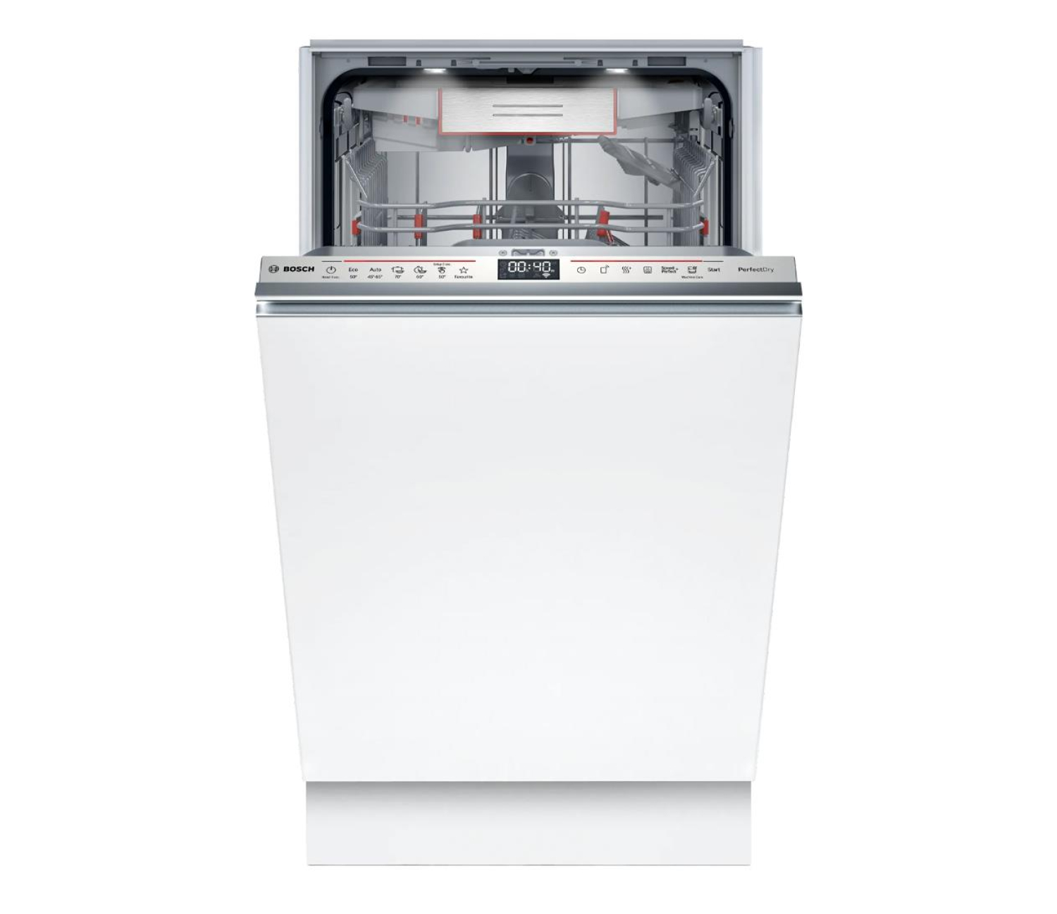 Bosch SPV6ZMX17E