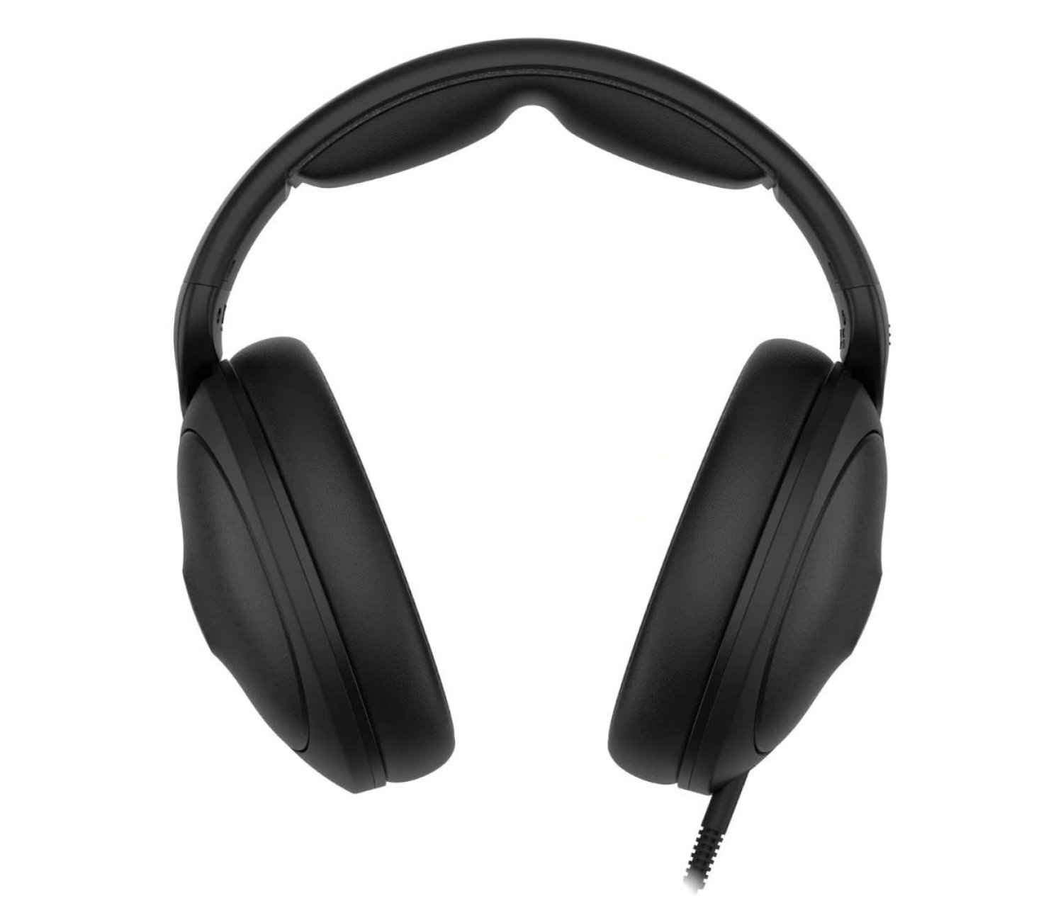 Sennheiser HD 620S