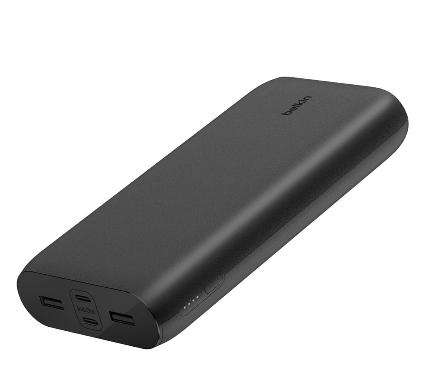 Belkin BoostCharge 26000mAh 32W PD