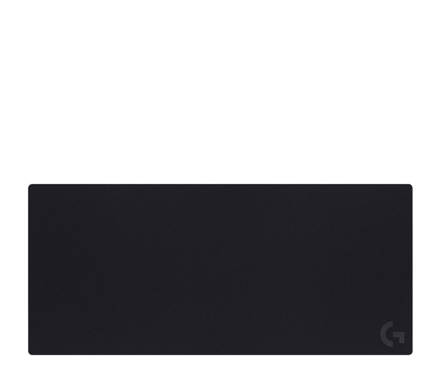 Logitech G840