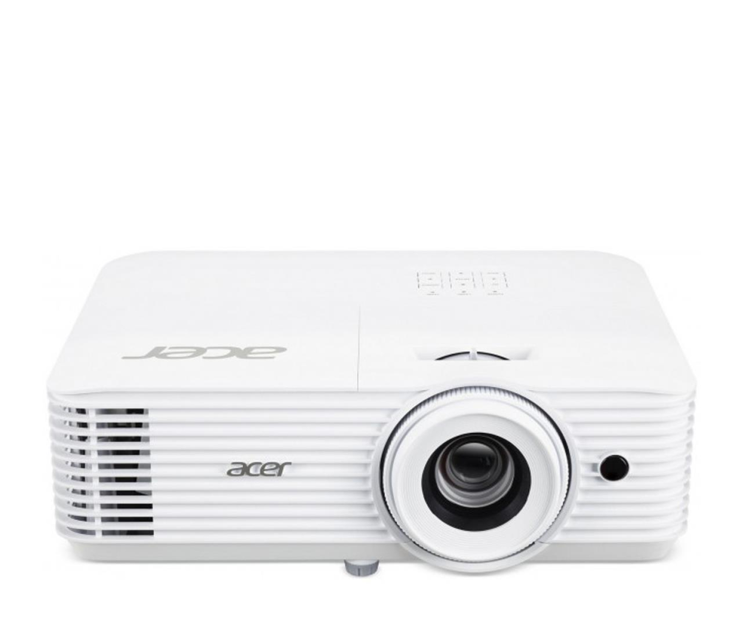 Acer H6805BDA