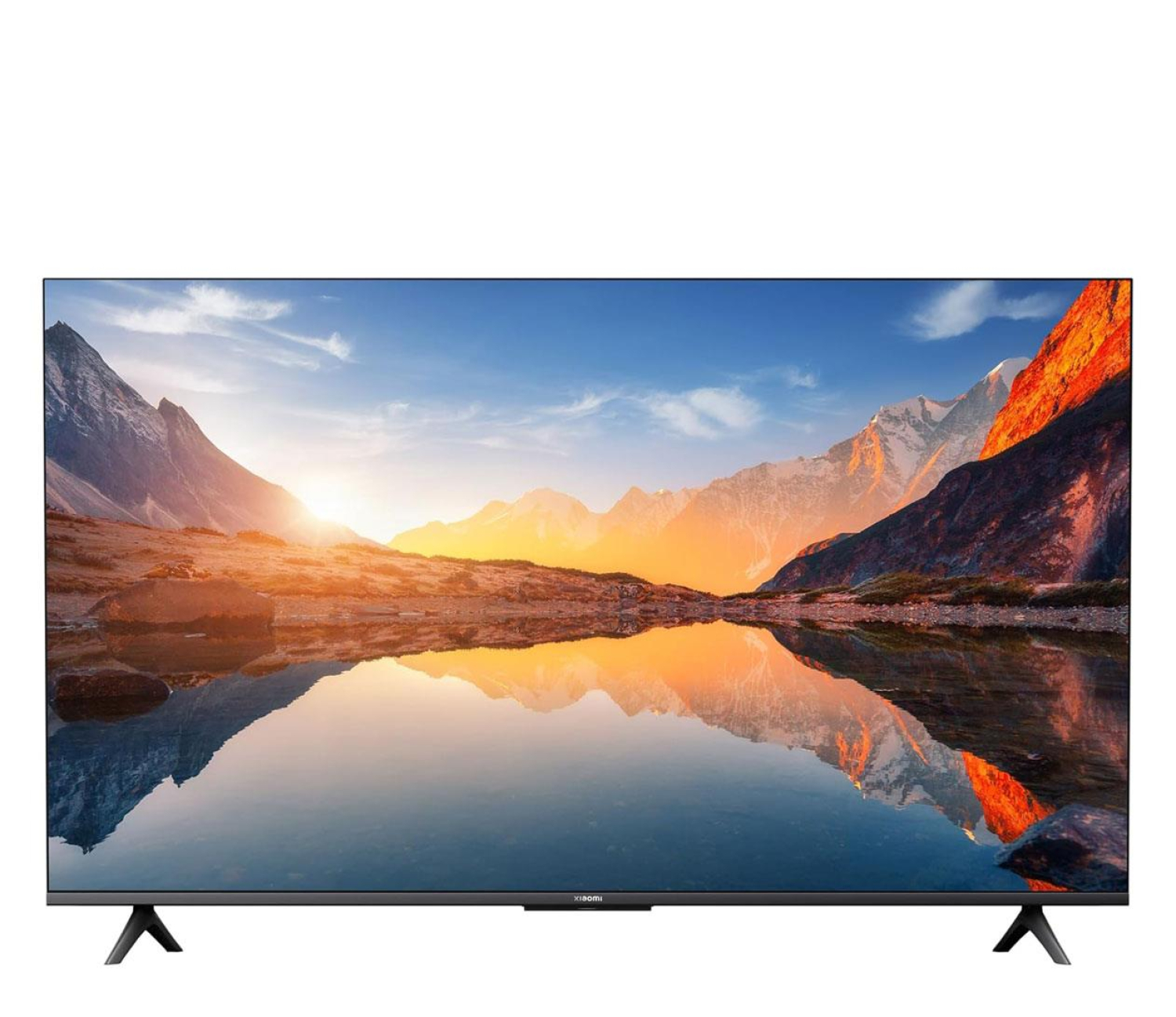 Xiaomi TV A 2025 32''