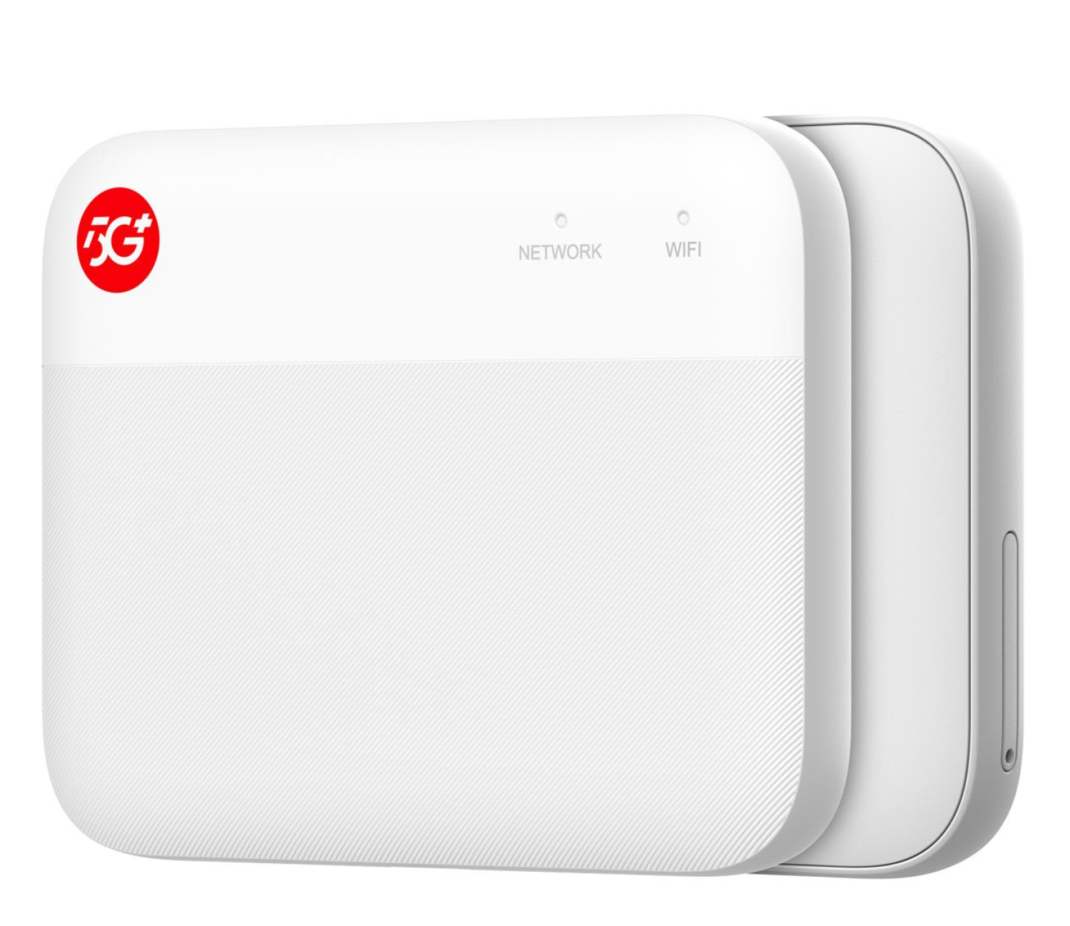 ZTE F50 5G