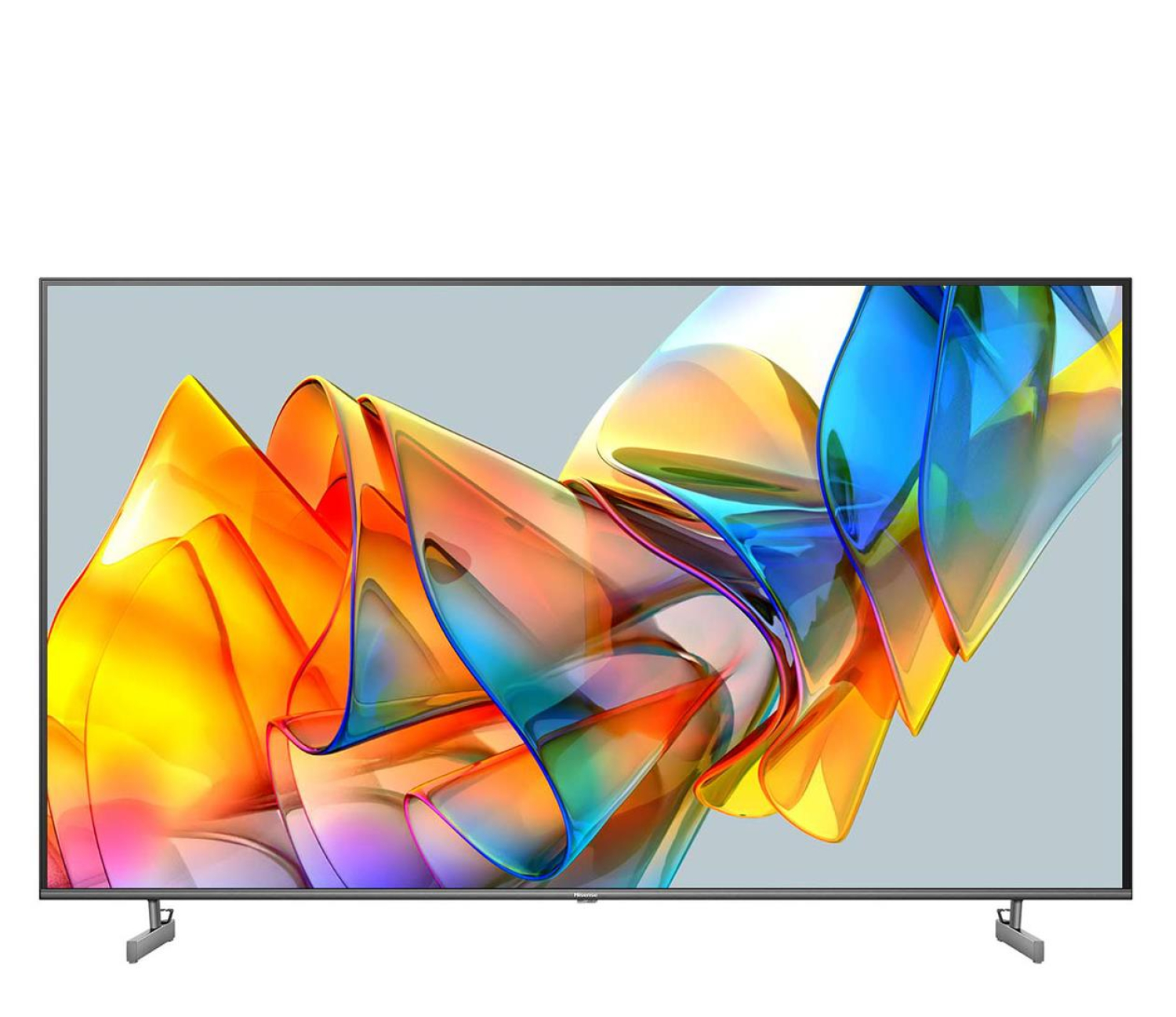 Hisense 65U6KQ 65" MINILED 4K Dolby Vision Dolby Atmos
