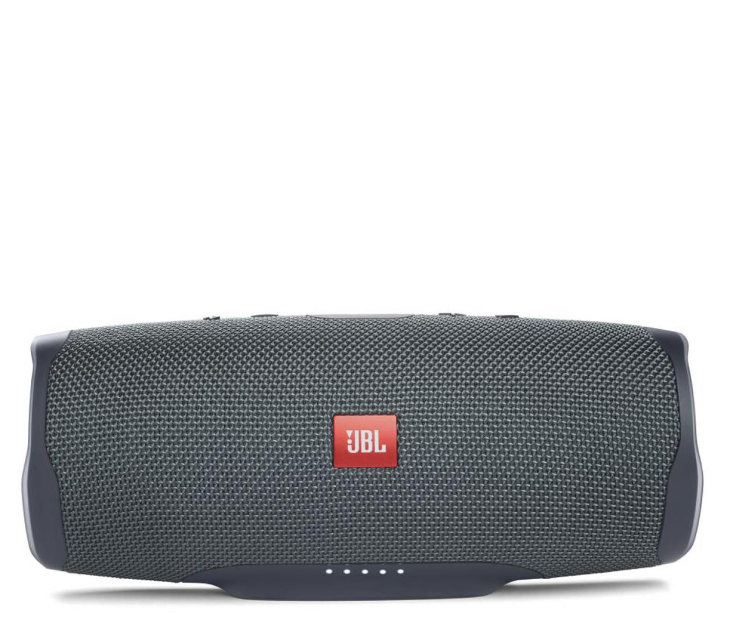 JBL Charge Essential 2
