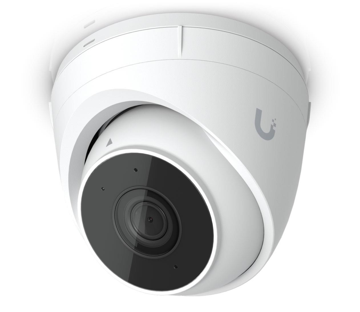 Ubiquiti UVC-G5-TURRET-ULTRA zewnętrzna 2K PoE