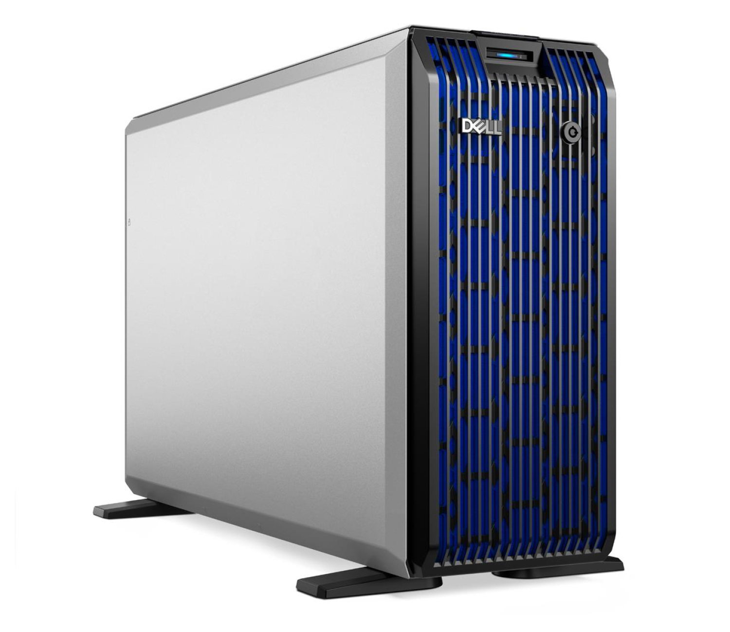 Dell PowerEdge T360 Xeon 6333P/32GB/2x480GB SSD/H755/i9B