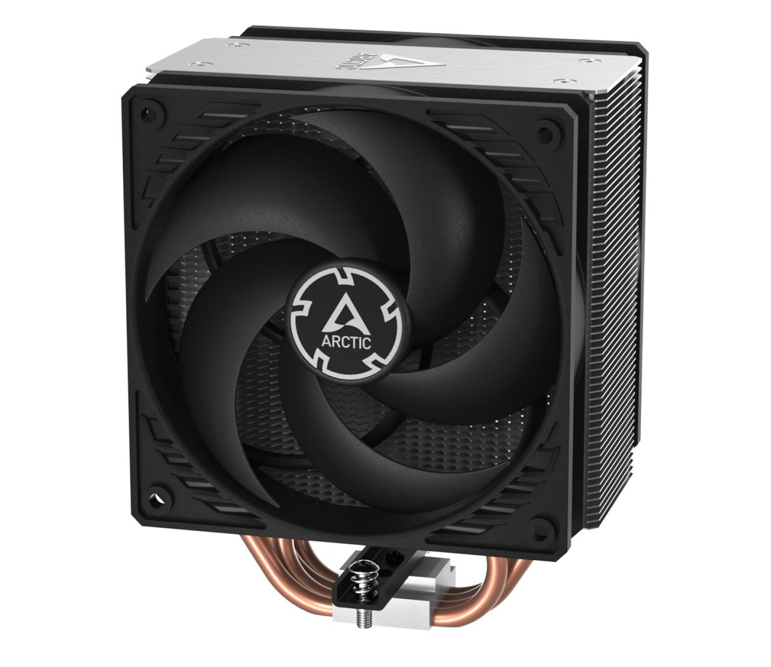 Arctic Freezer 36 CO 120mm