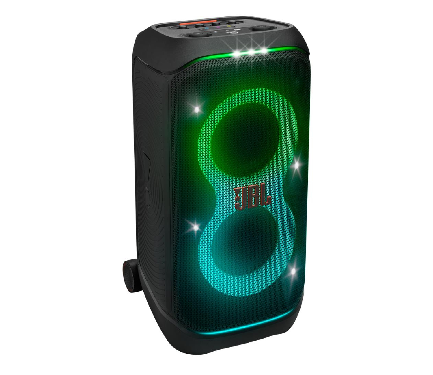 JBL PartyBox 320 Czarny