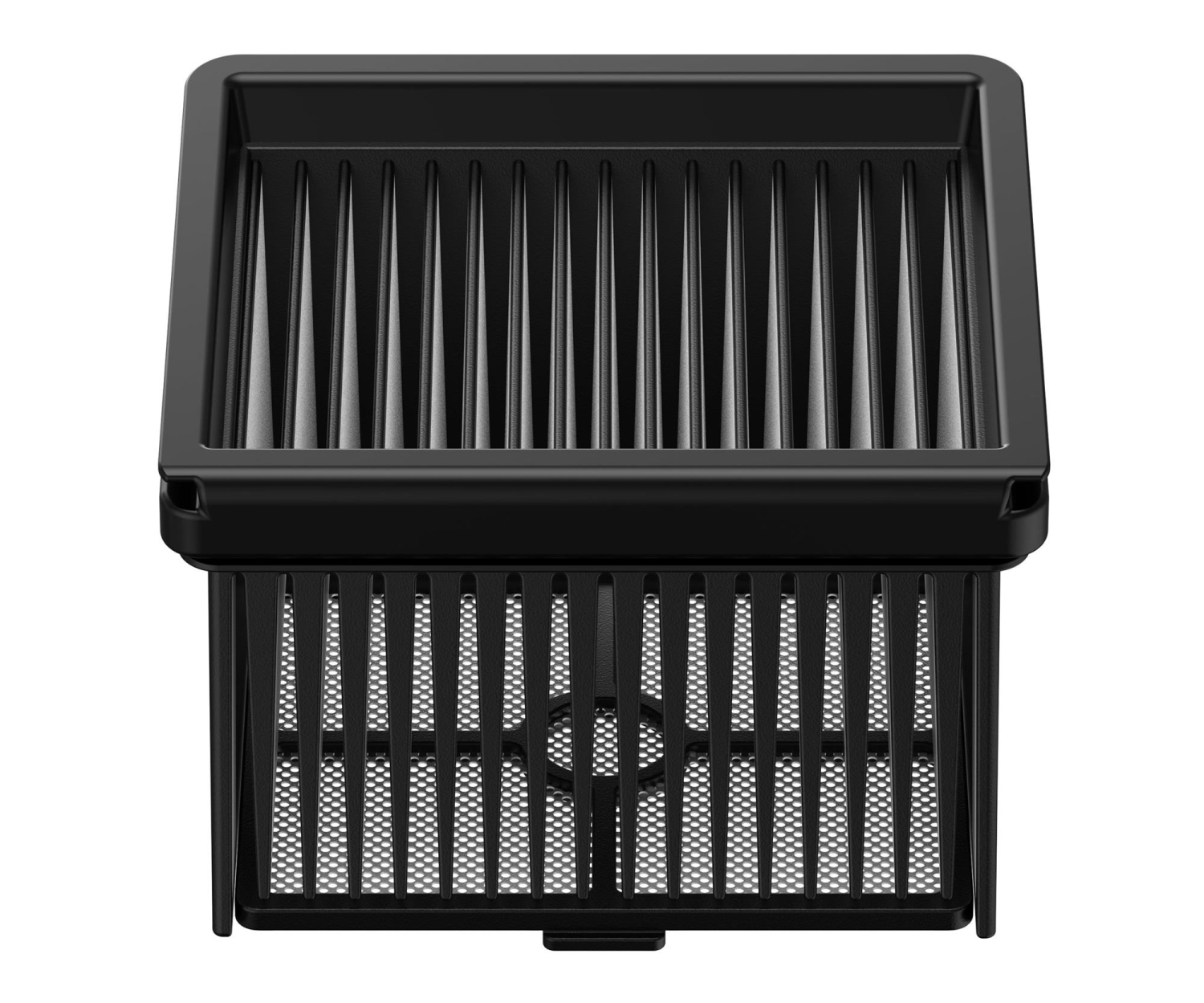 MOVA MOVA filtr K10/K10 Pro