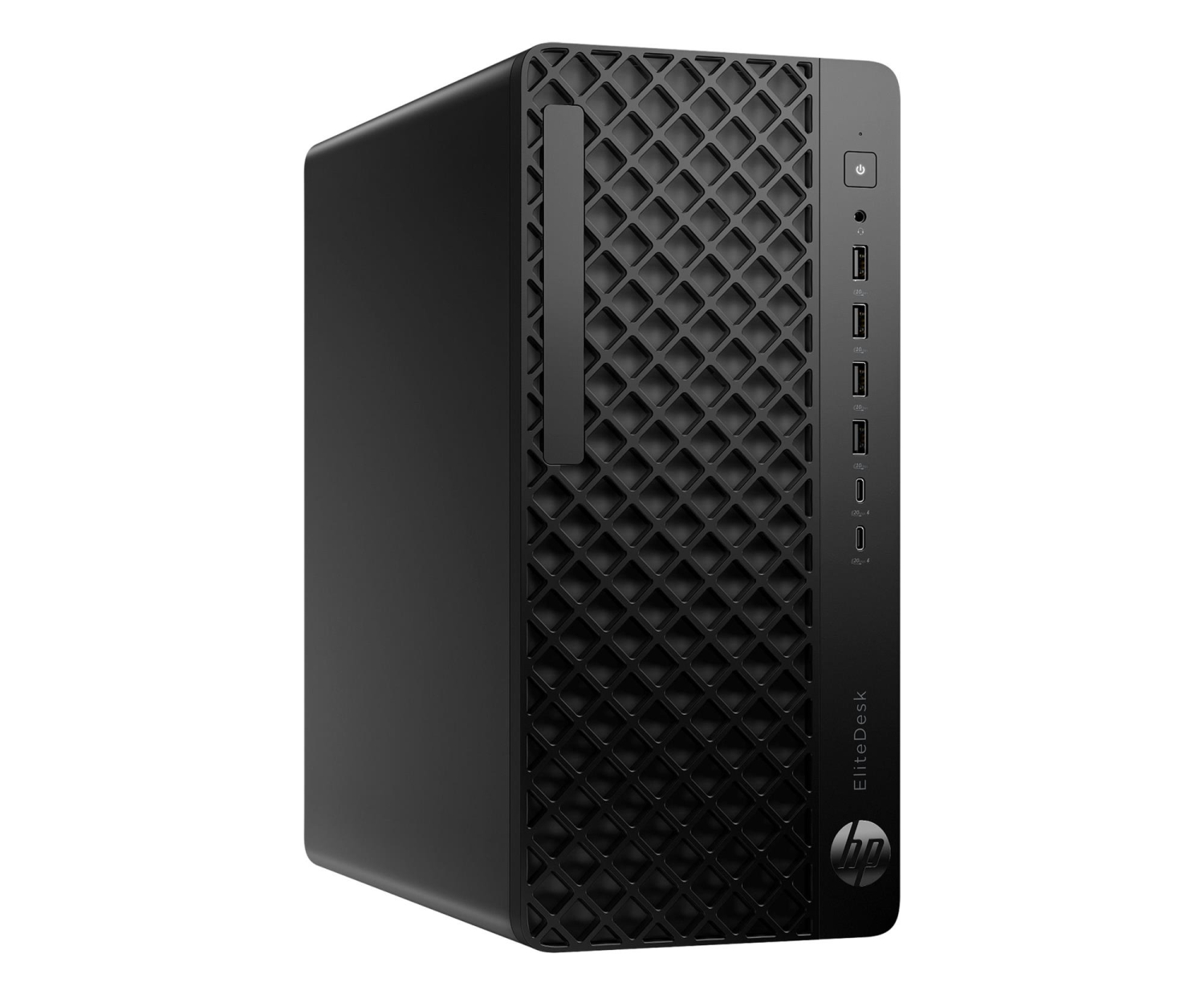 HP EliteDesk 8 TWR G1i Ultra 5-235/16GB/512/Win11P