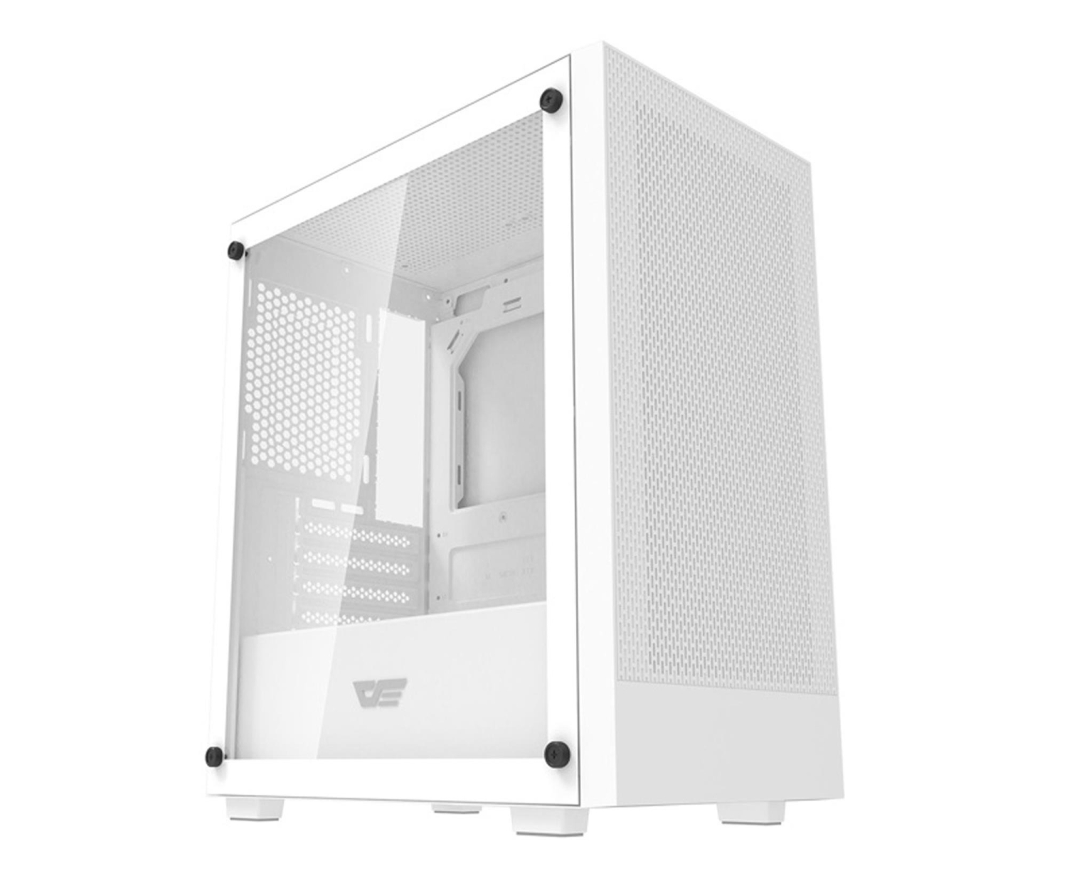 DarkFlash M305 White