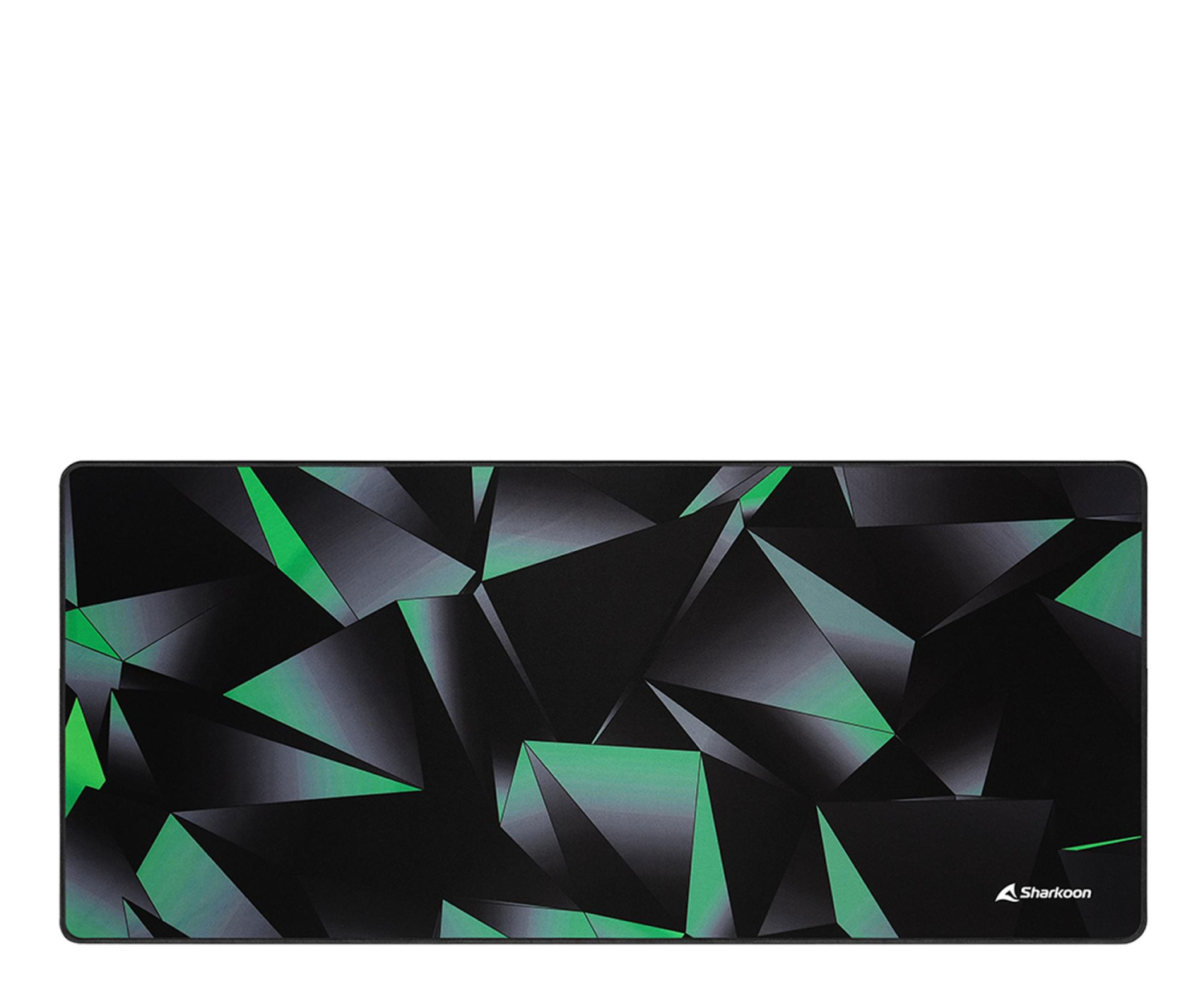 Sharkoon Skiller SGP30 XXL STEALTH