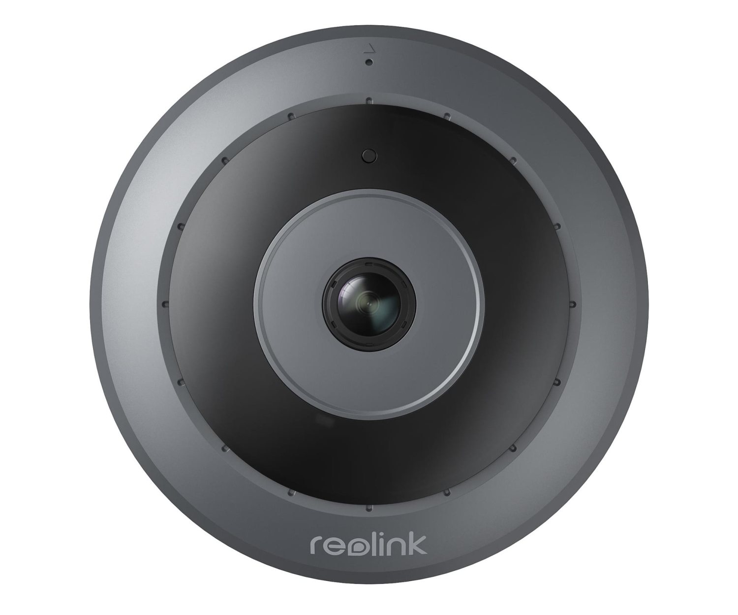 Reolink Fisheye Series W520