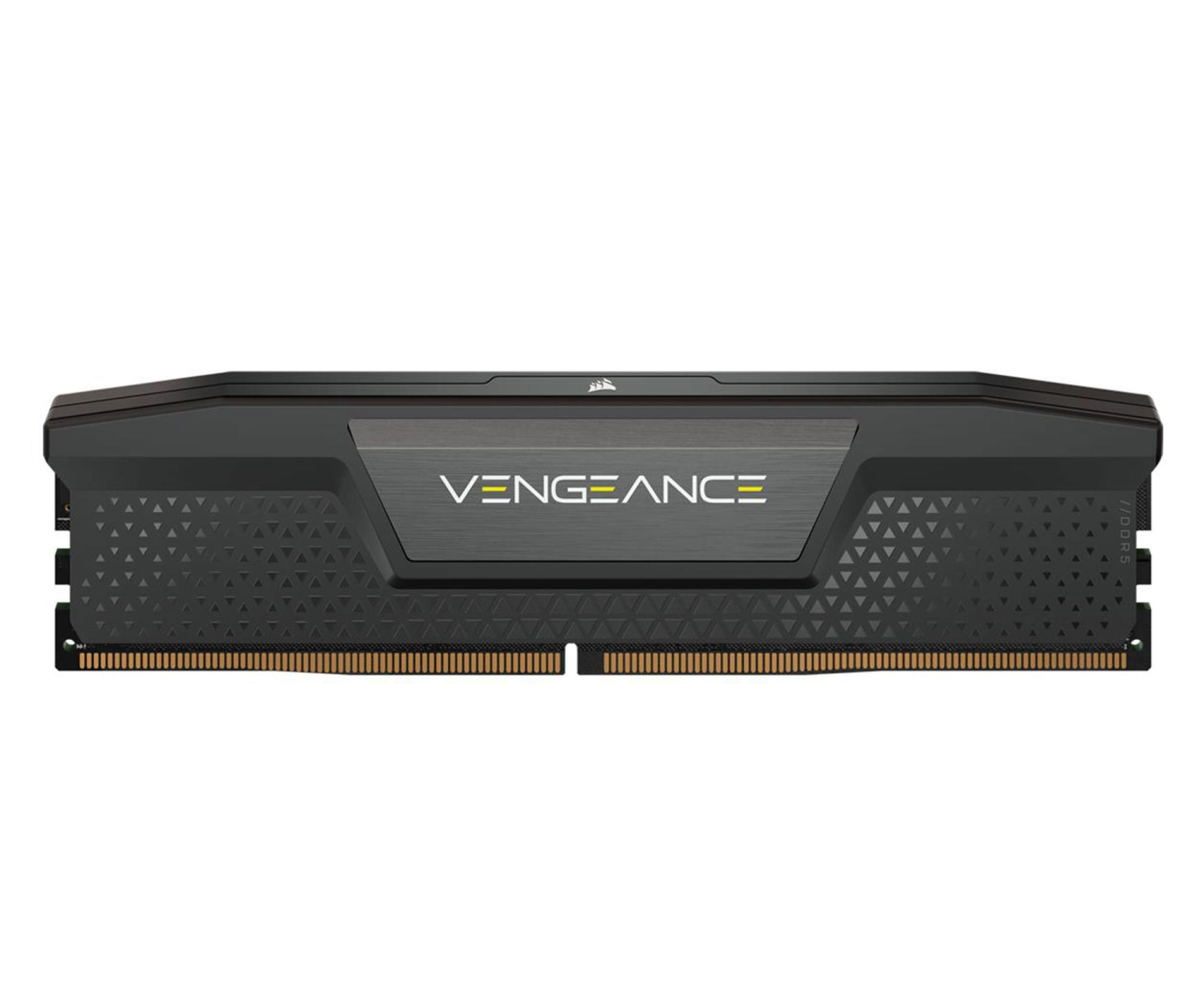 Corsair 8GB (1x8GB) 5200 CL40 Vengeance