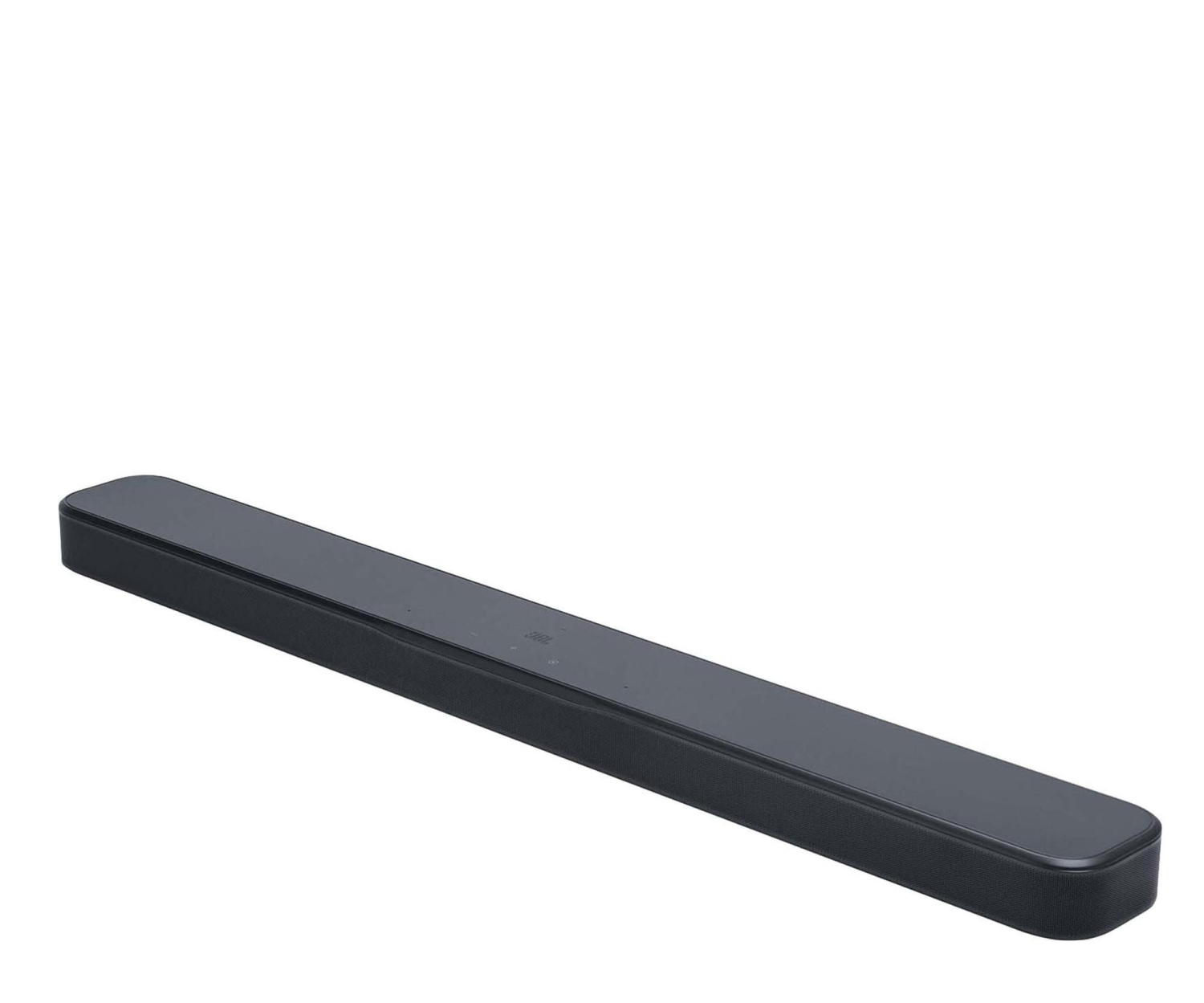 Soundbar JBL Bar 300 MK2 Czarny
