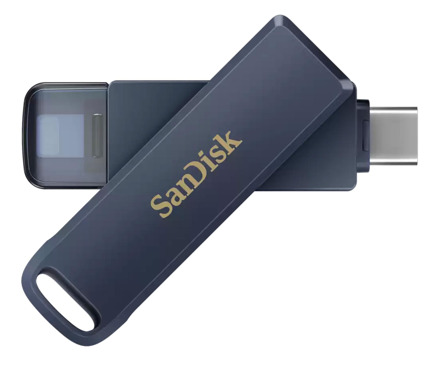 Sandisk Phone Drive for iPhone 256GB