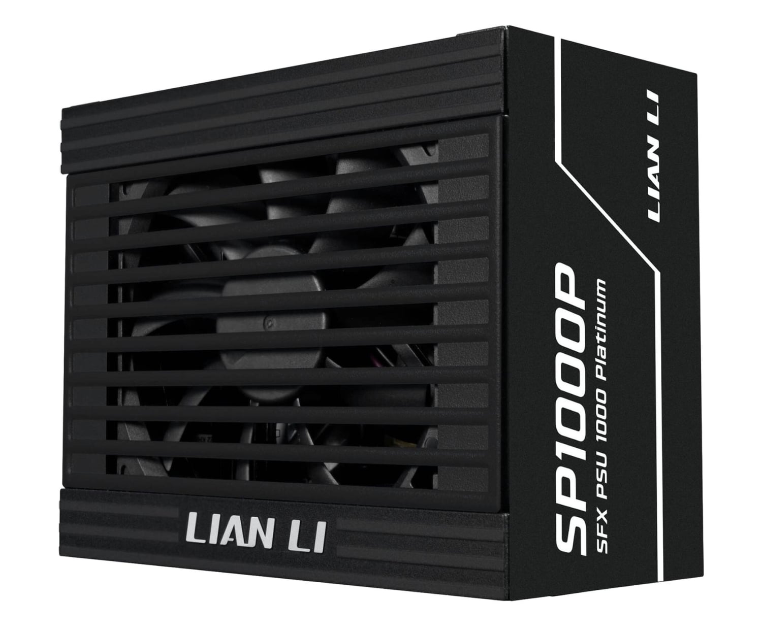 Lian Li SP Series 1000W 80 Plus Platinum ATX 3.1