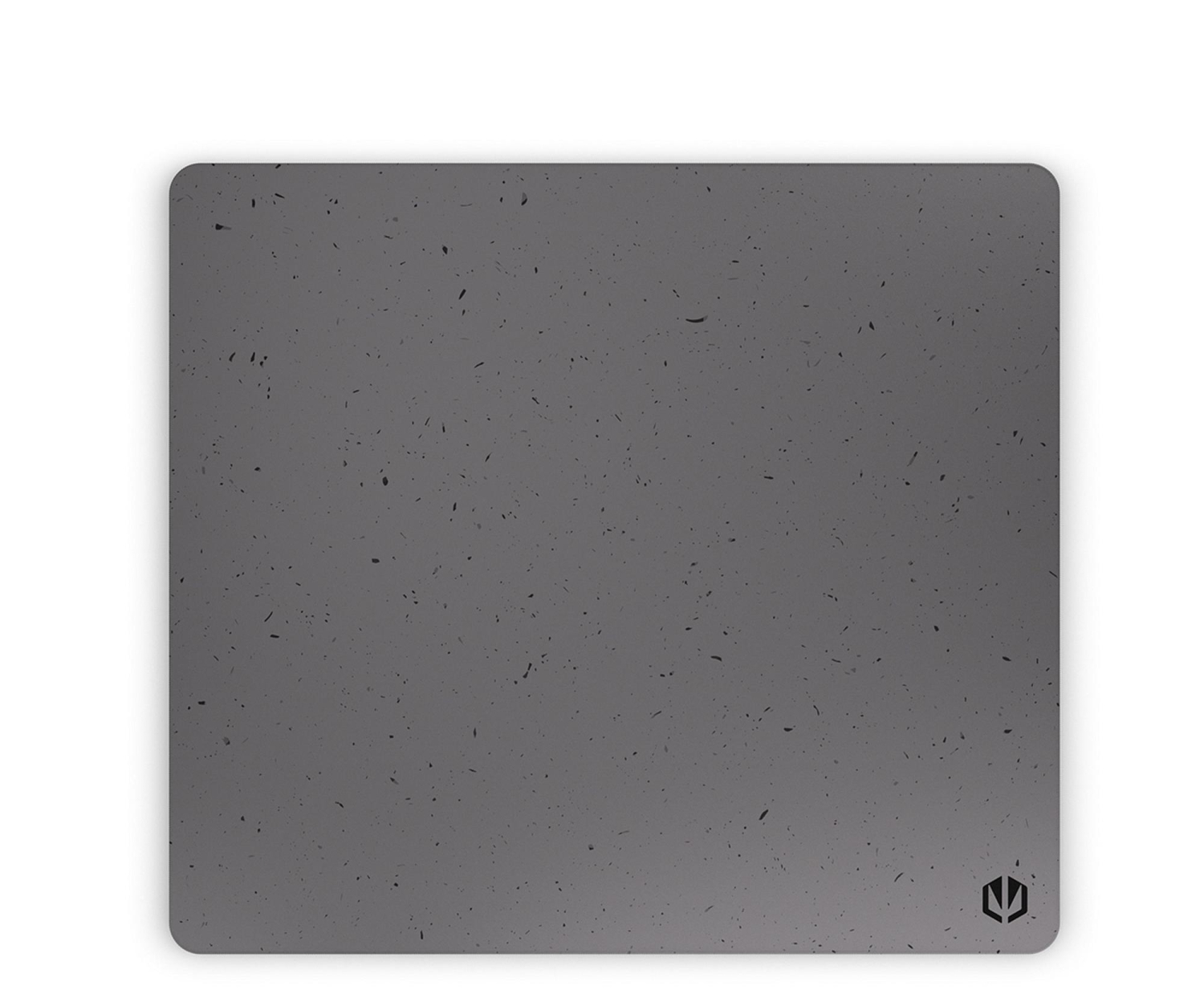 ENDORFY Stoneflow Gray L