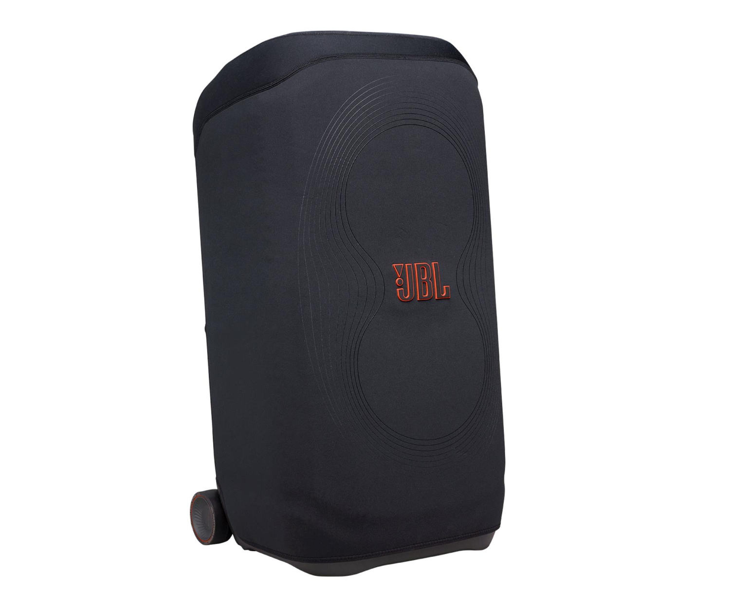 JBL JBL Bag do JBL PartyBox 320