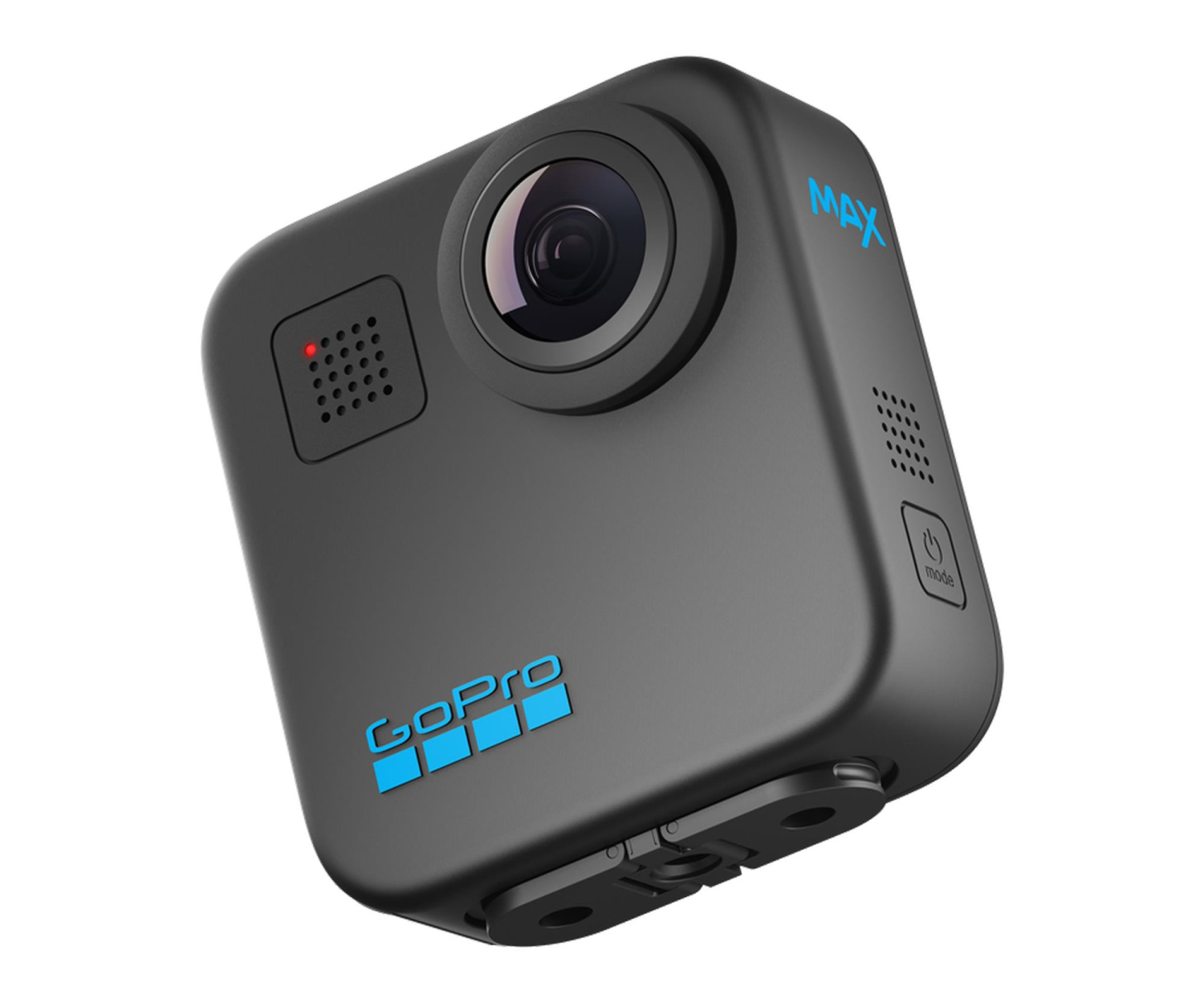 GoPro MAX 360