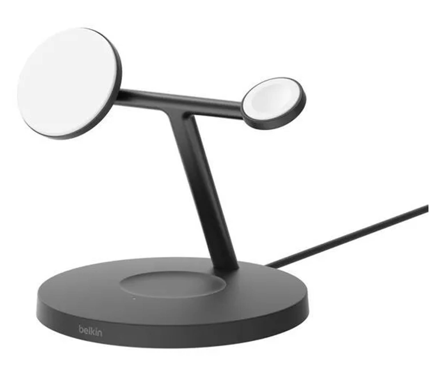 Belkin Stacja do ładowania bezprzewodowego na iPhone, Apple