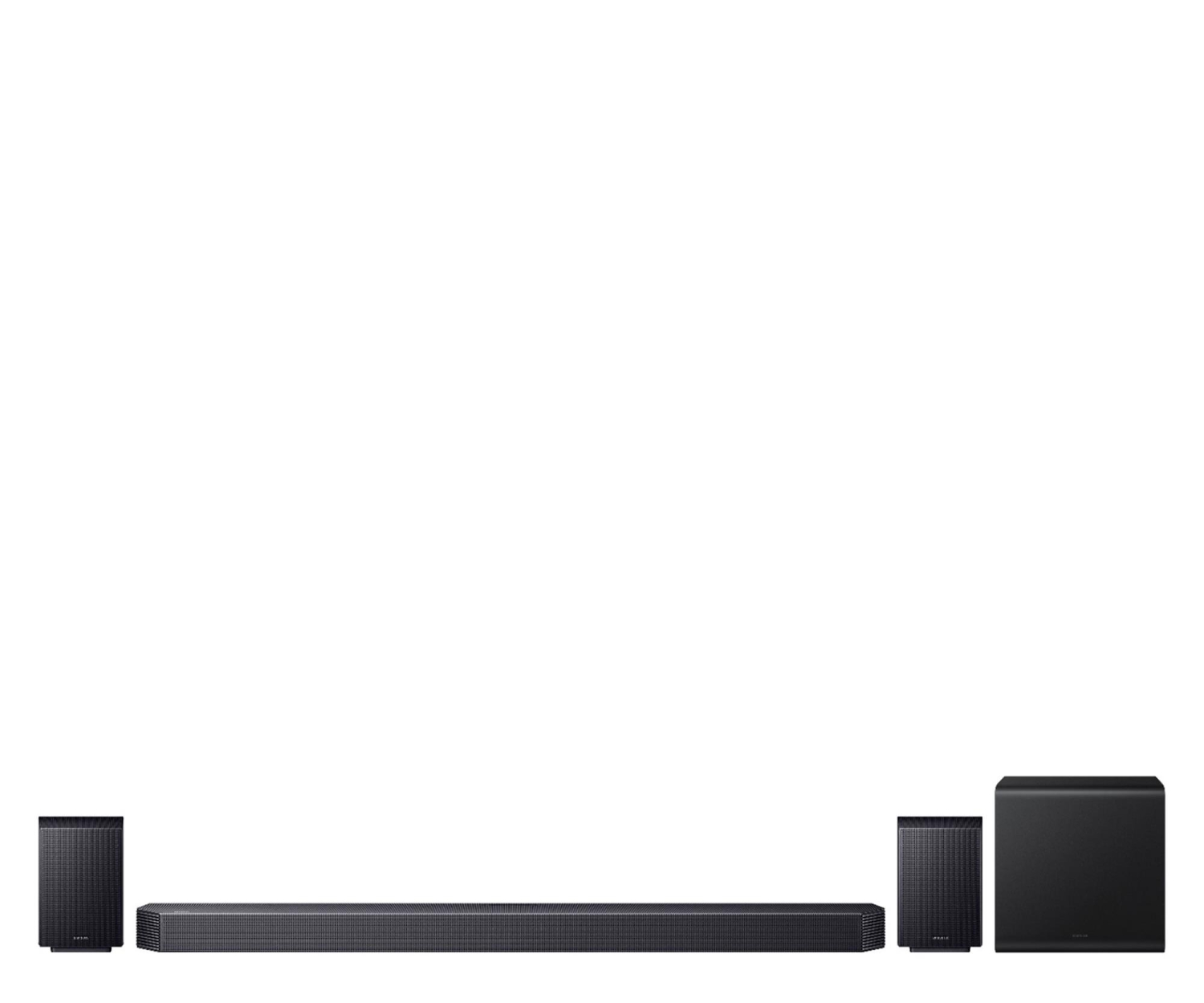Samsung HW-Q930F
