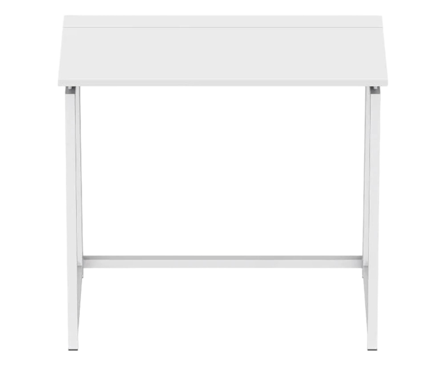 Huzaro Leader 1.5 White