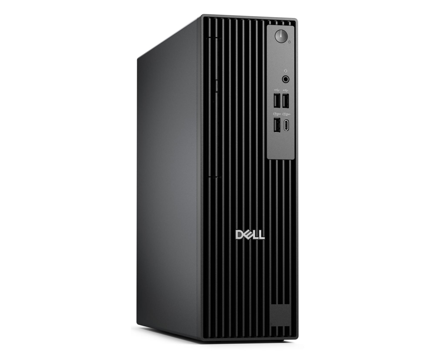 Dell Pro Slim Ryzen 7-8700G/16GB/512/Win11P