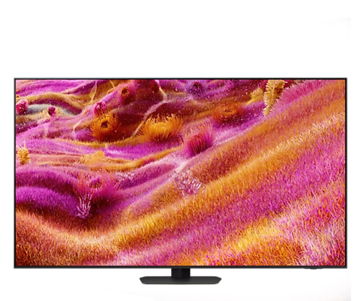 Samsung QE75QN92F 75" QD-Mini LED 4K 120Hz Tizen TV Dolby Atmos