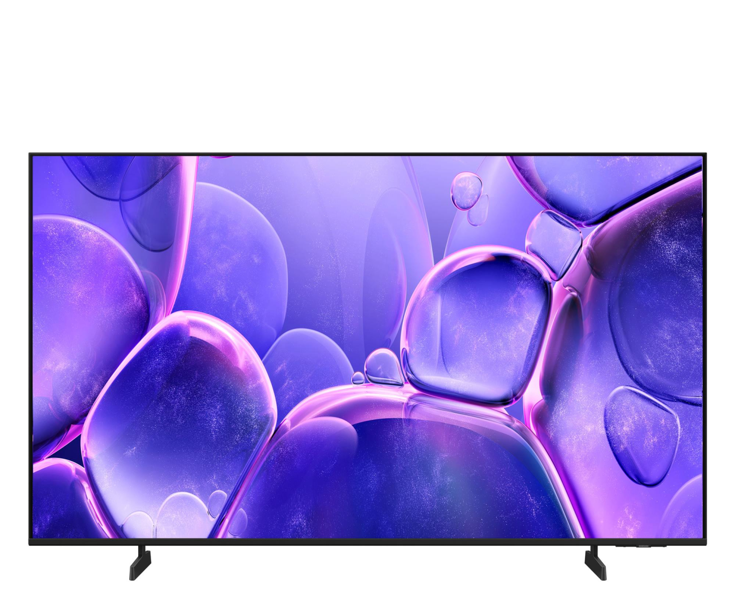 Samsung UE50U8092F 50" LED 4K Tizen TV DVB-T2