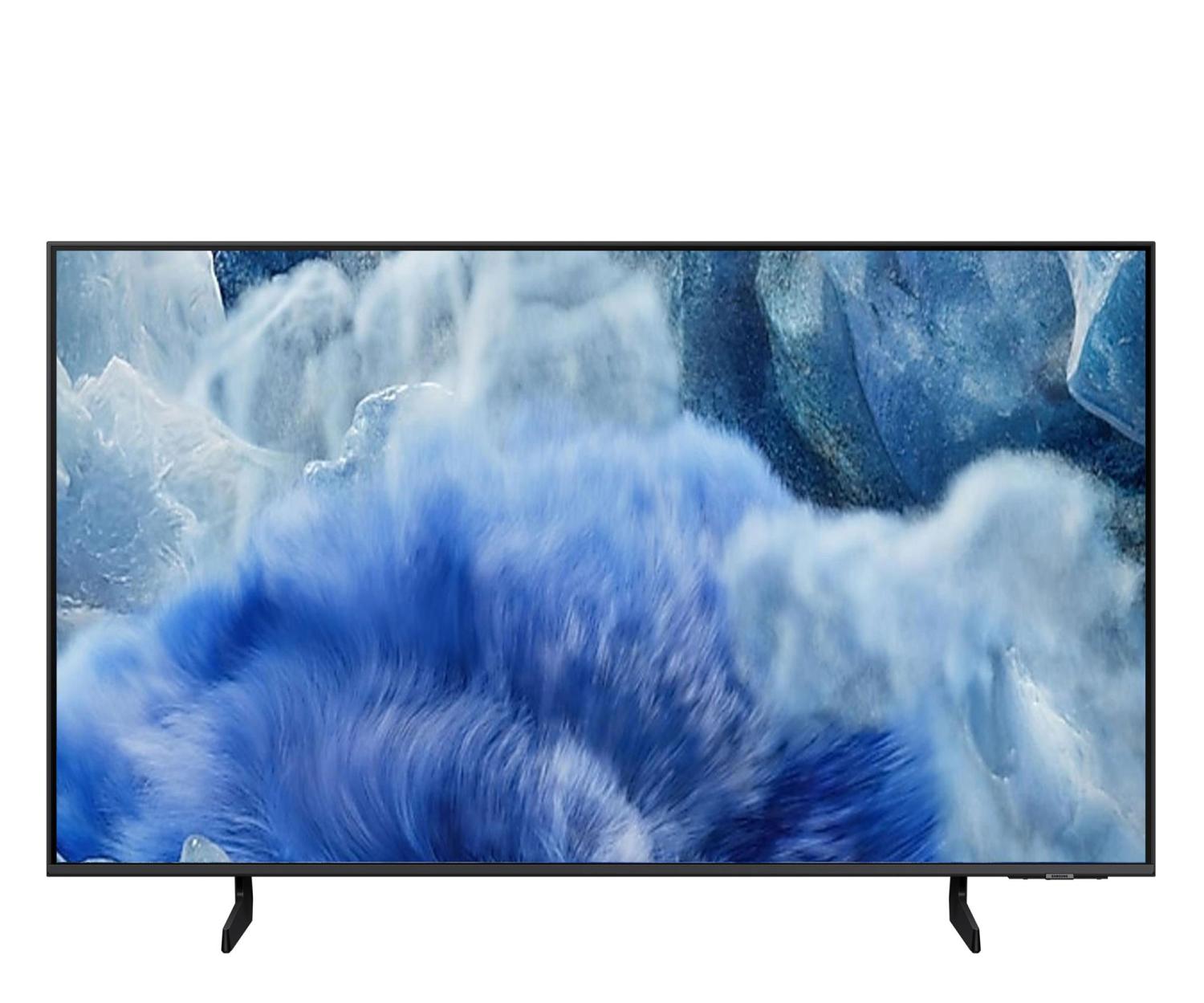 Samsung QE43Q8F 43" QLED 4K Tizen TV DVB-T2