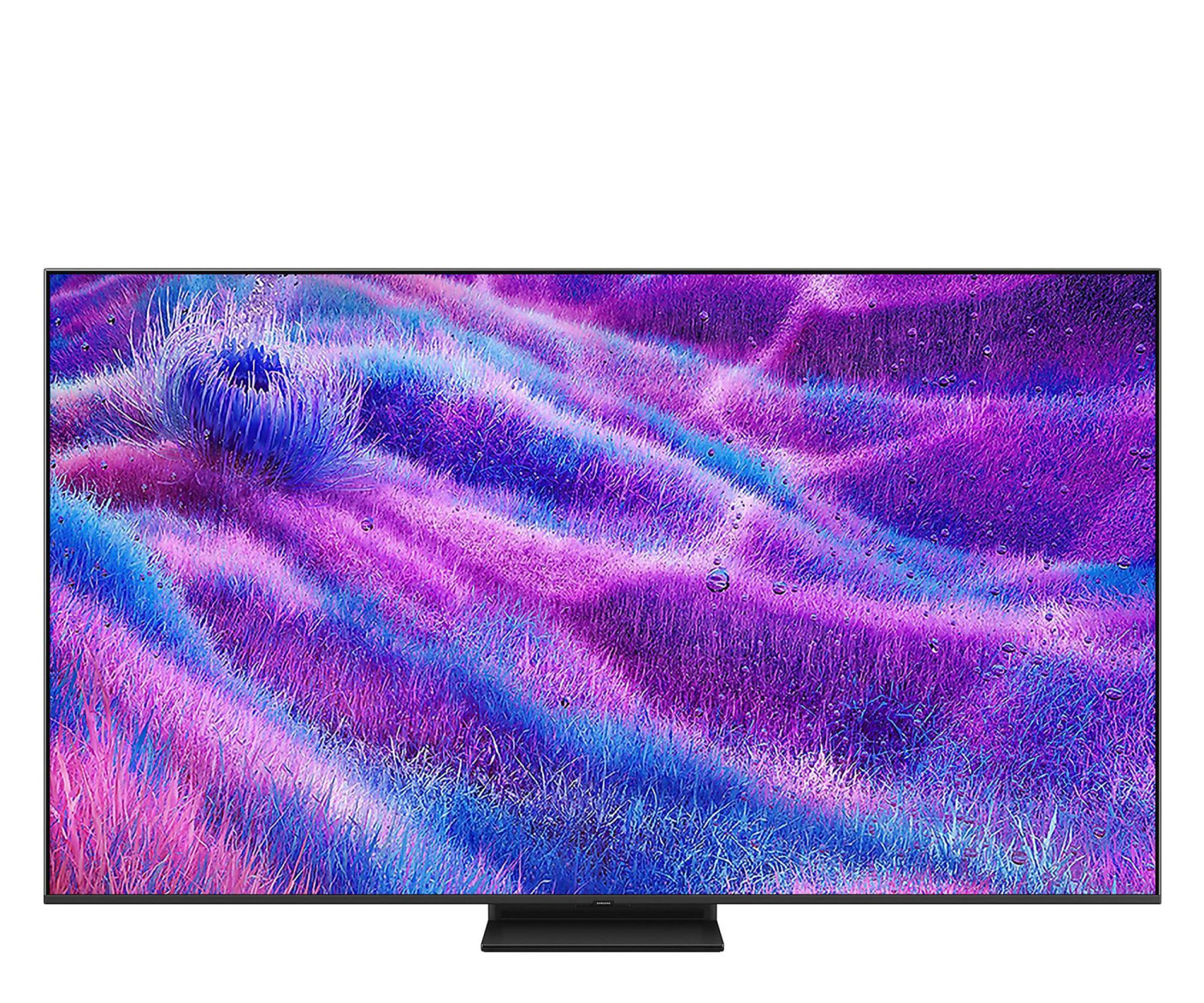 Samsung QE65QN80F 65" Neo QLED 4K MiniLED 144 Hz TizenTV Dolby Atmos