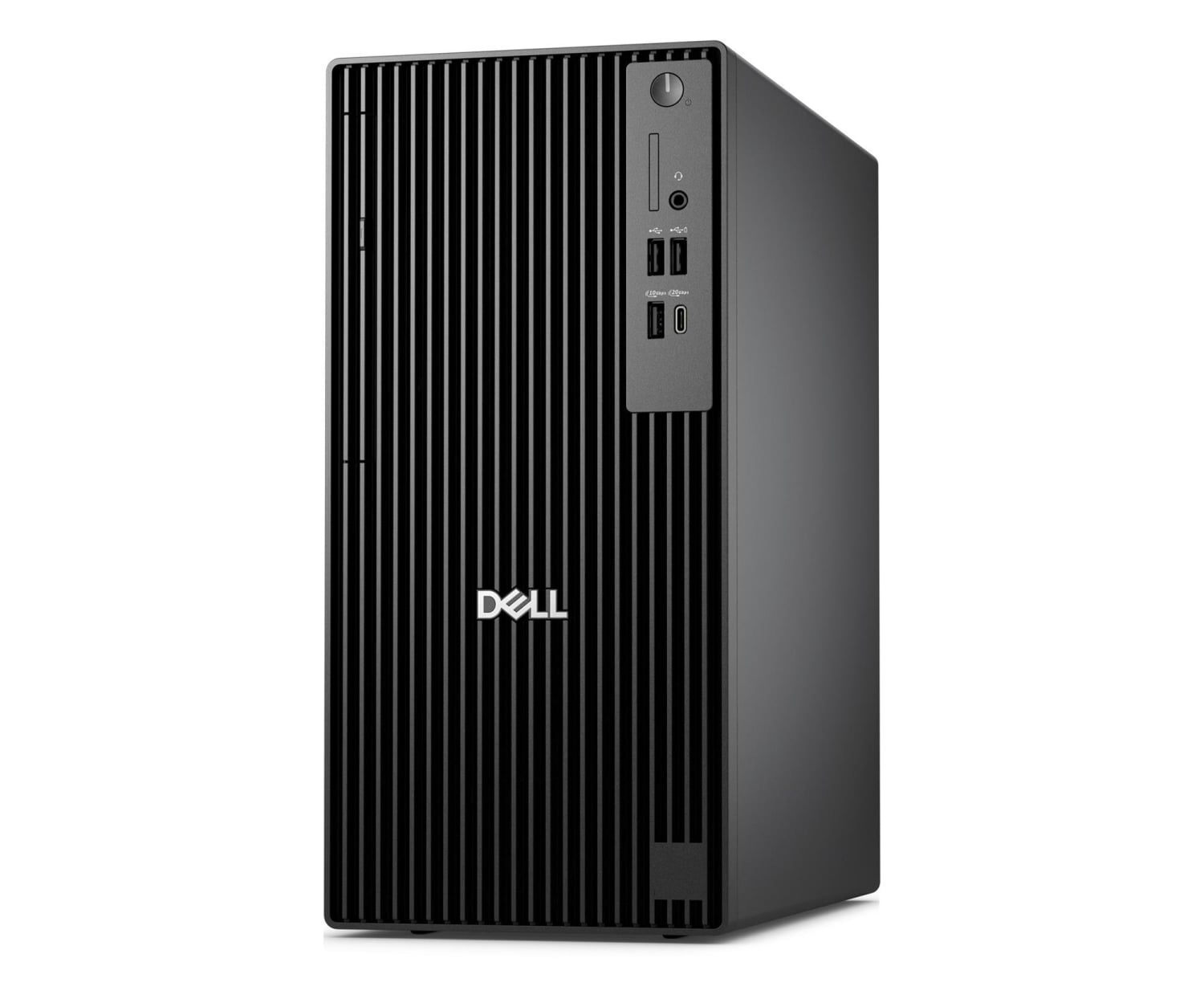 Dell Pro Tower Plus Ultra 7 265/32GB/512/W11P