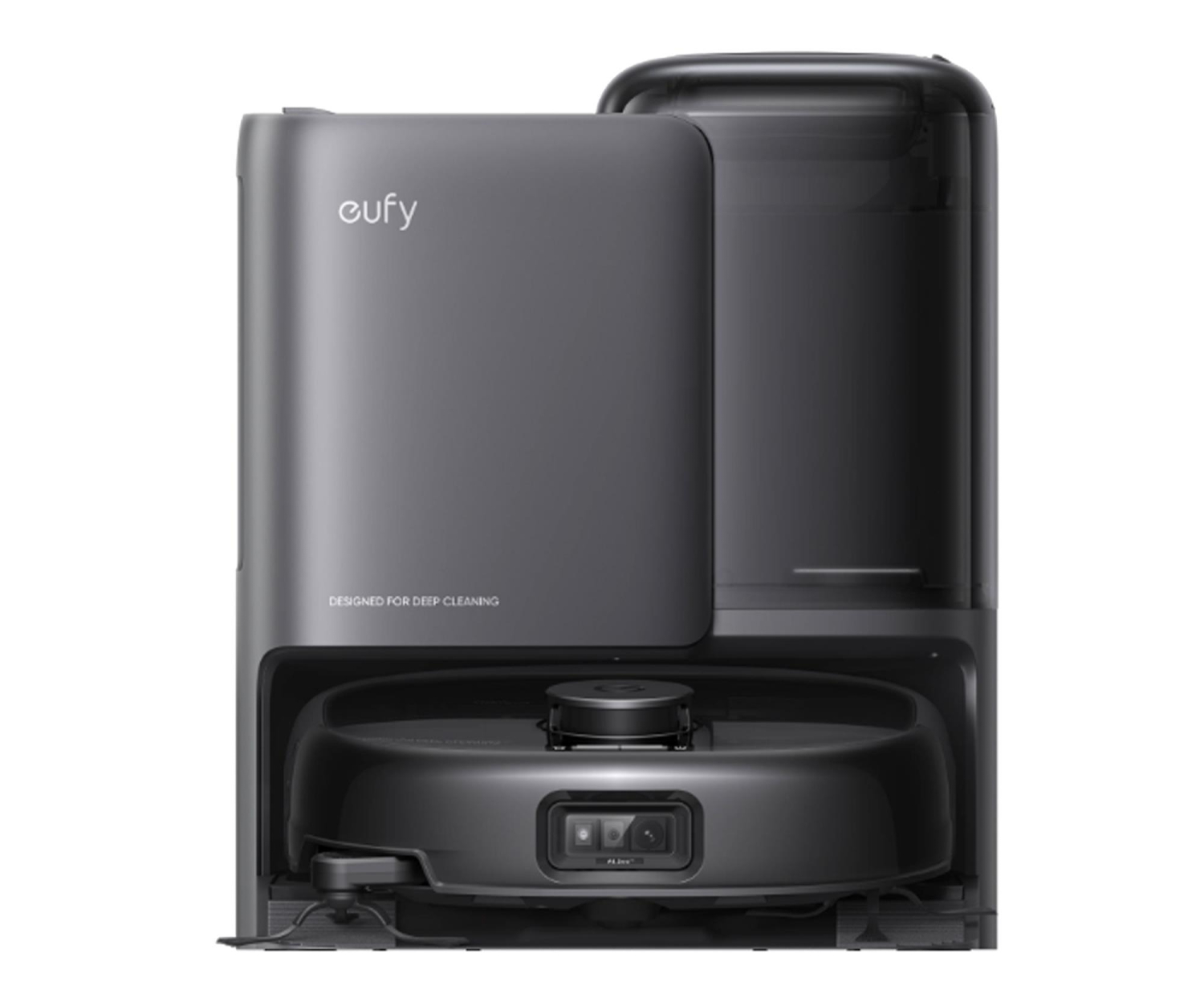 Eufy Robot sprzątający E25