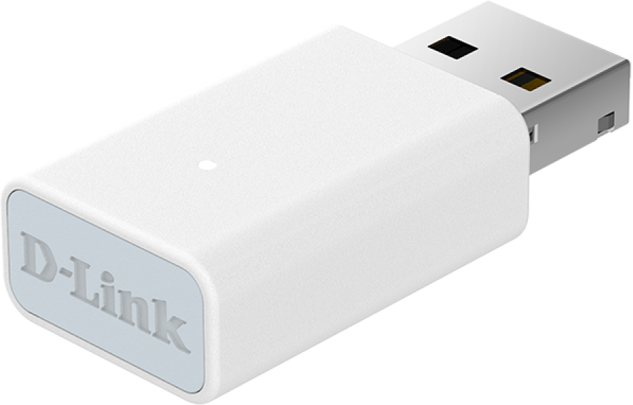 D-Link AX9U (900Mb/s a/b/g/n/ac/ax) BT 5.3