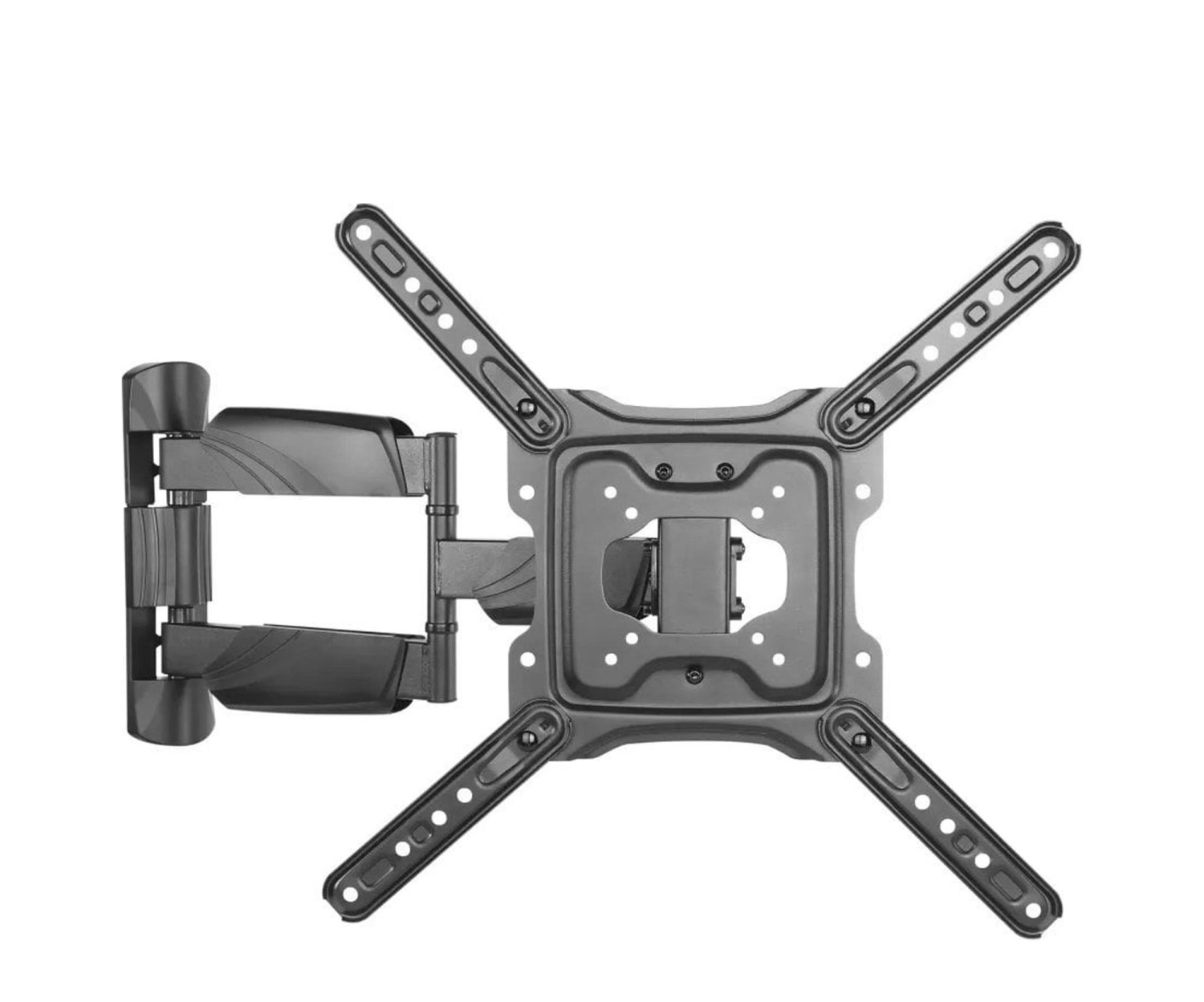 Deltaco ARM-1205