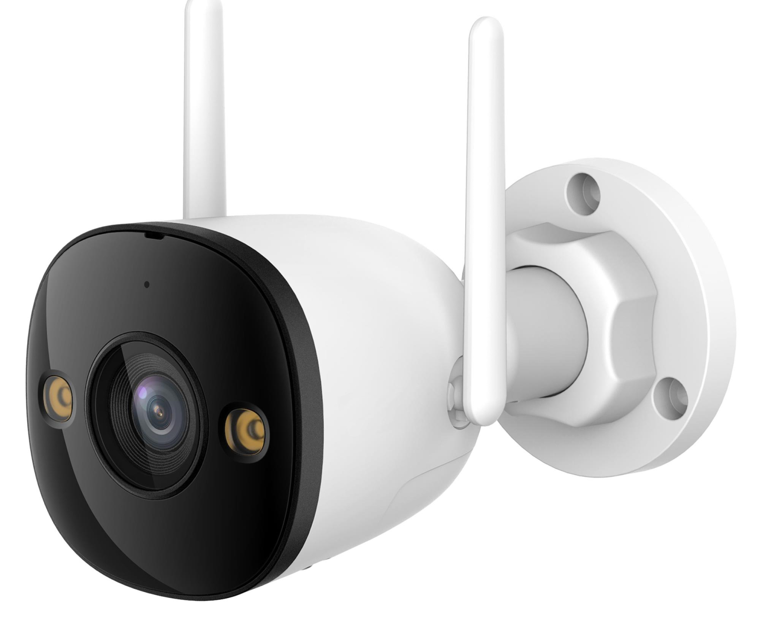 Imou Kamera Imou Outdoor Camera Bullet 2E 5MP