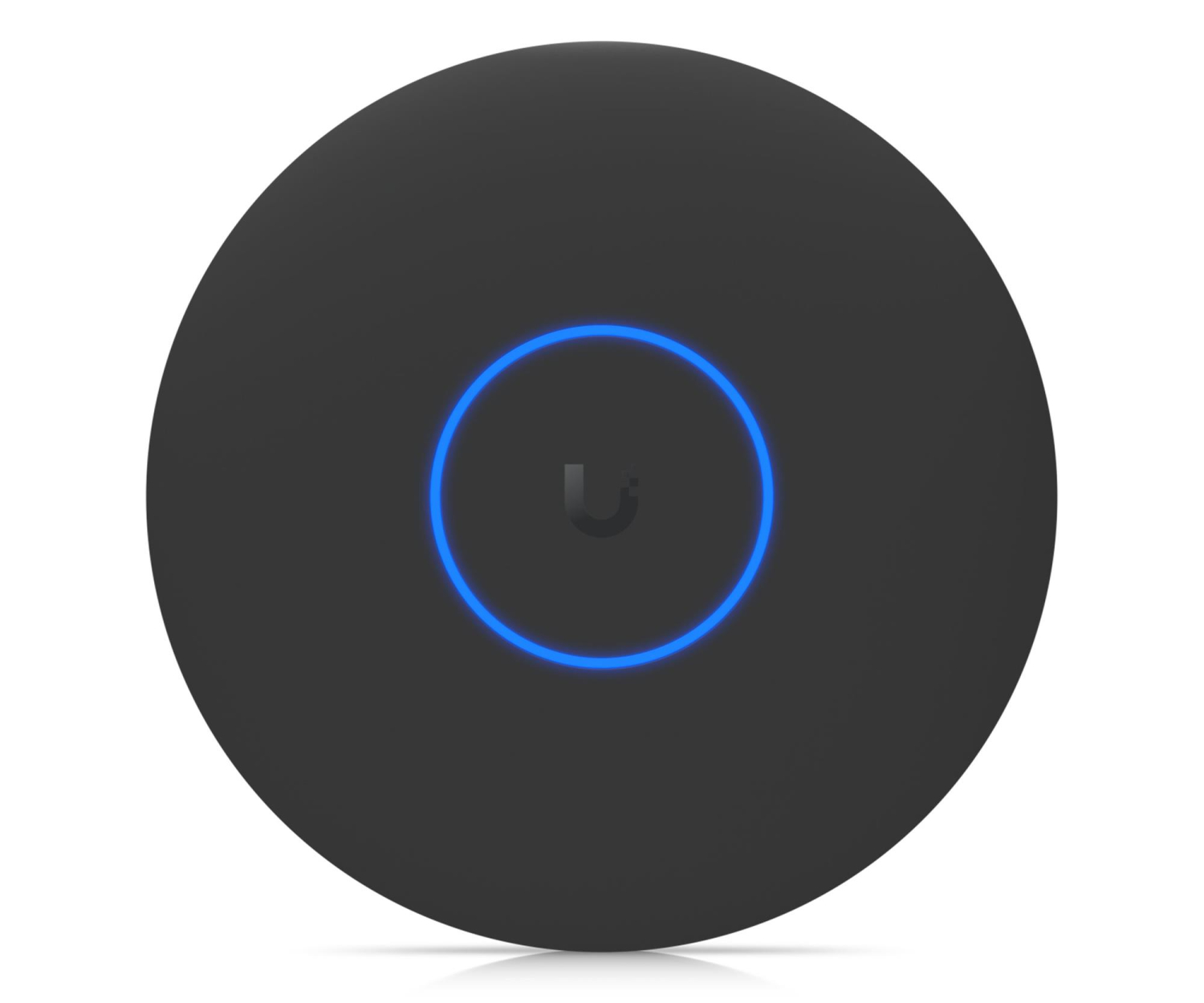 Ubiquiti U7 PRO XG (a/b/g/n/ac/ax/be 10800Mb/s) czarny