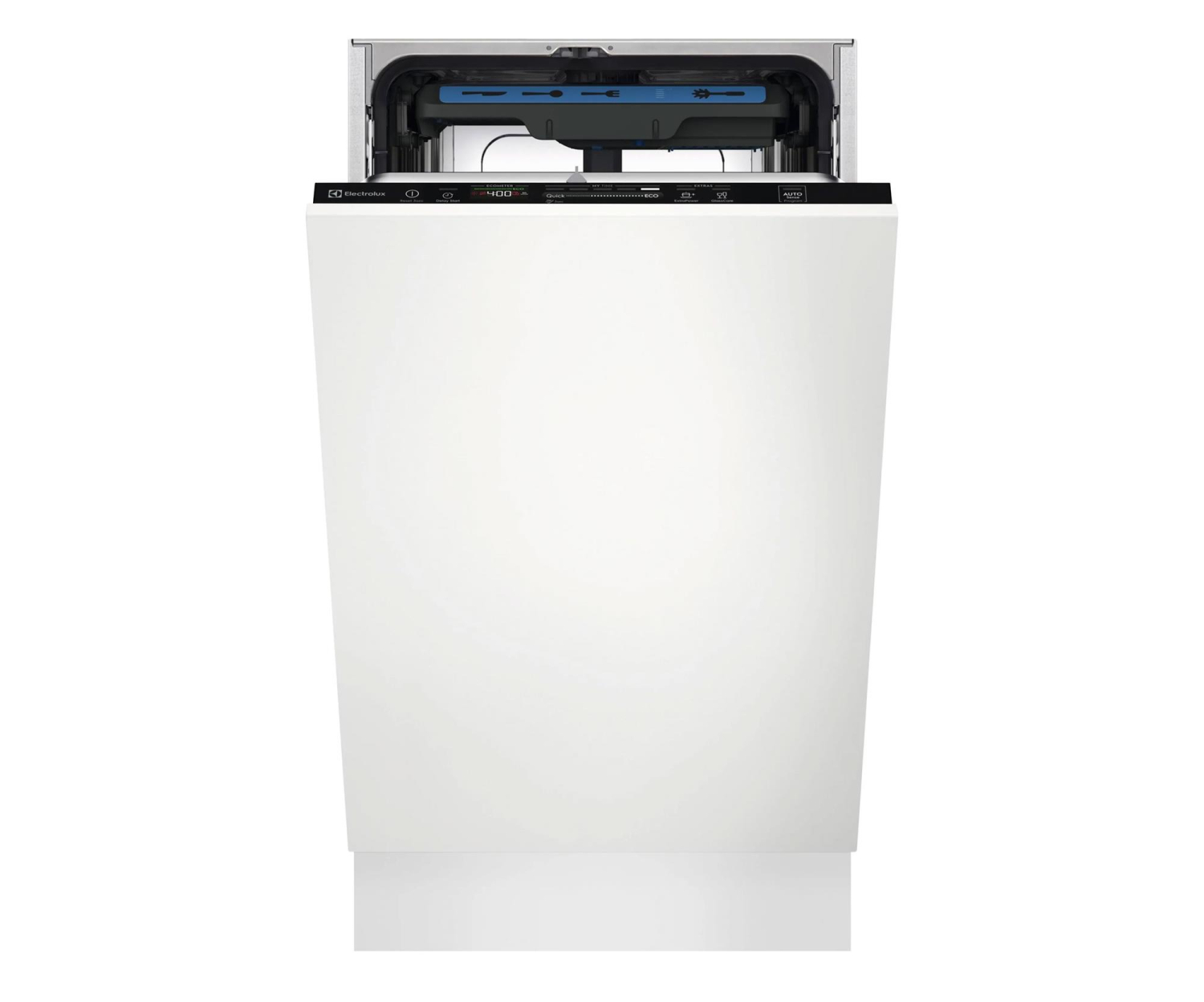 Zmywarka do zabudowy ELECTROLUX EEA43211L AirDry 300 45cm