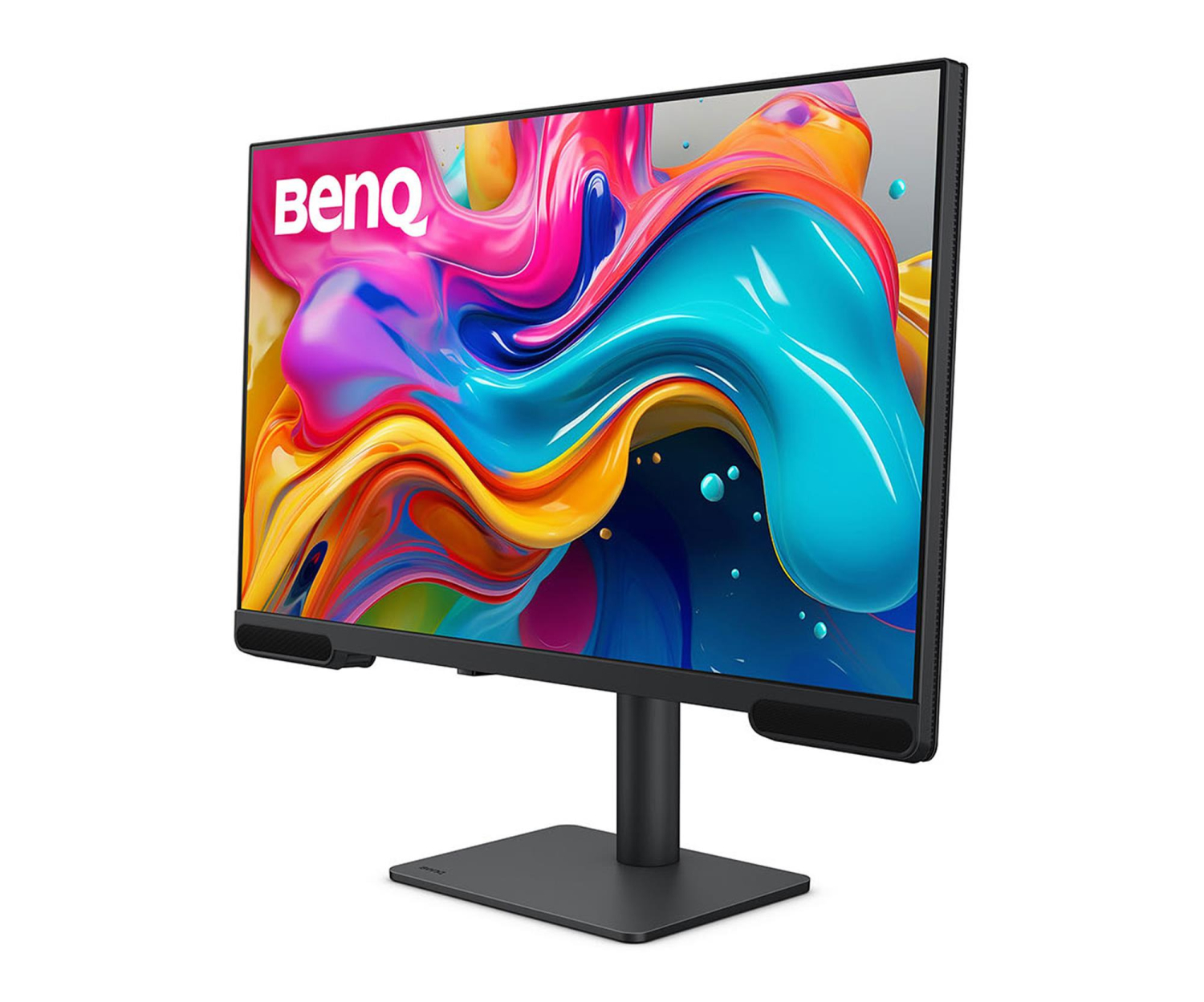 BenQ PV3200U