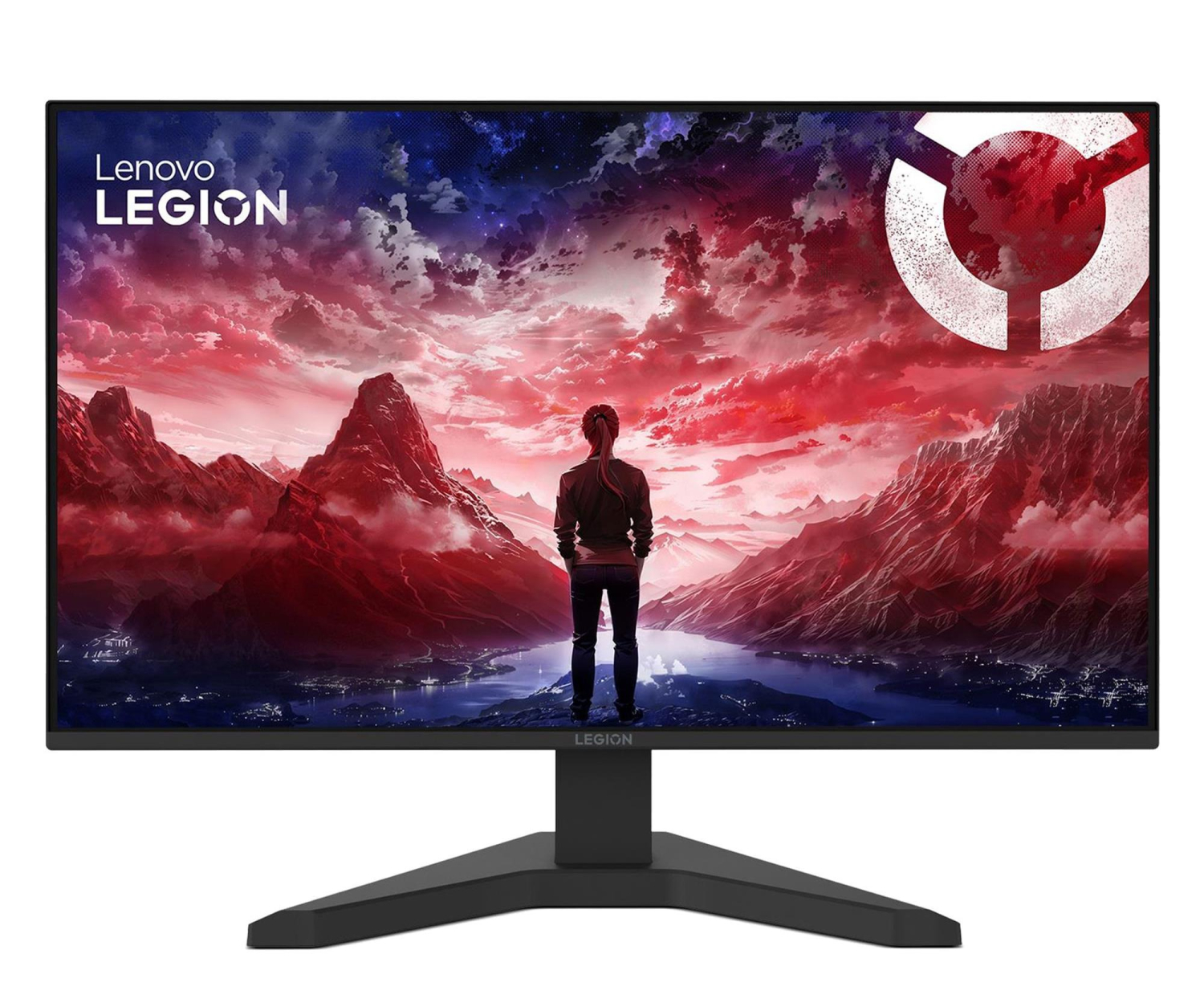 Lenovo R27s