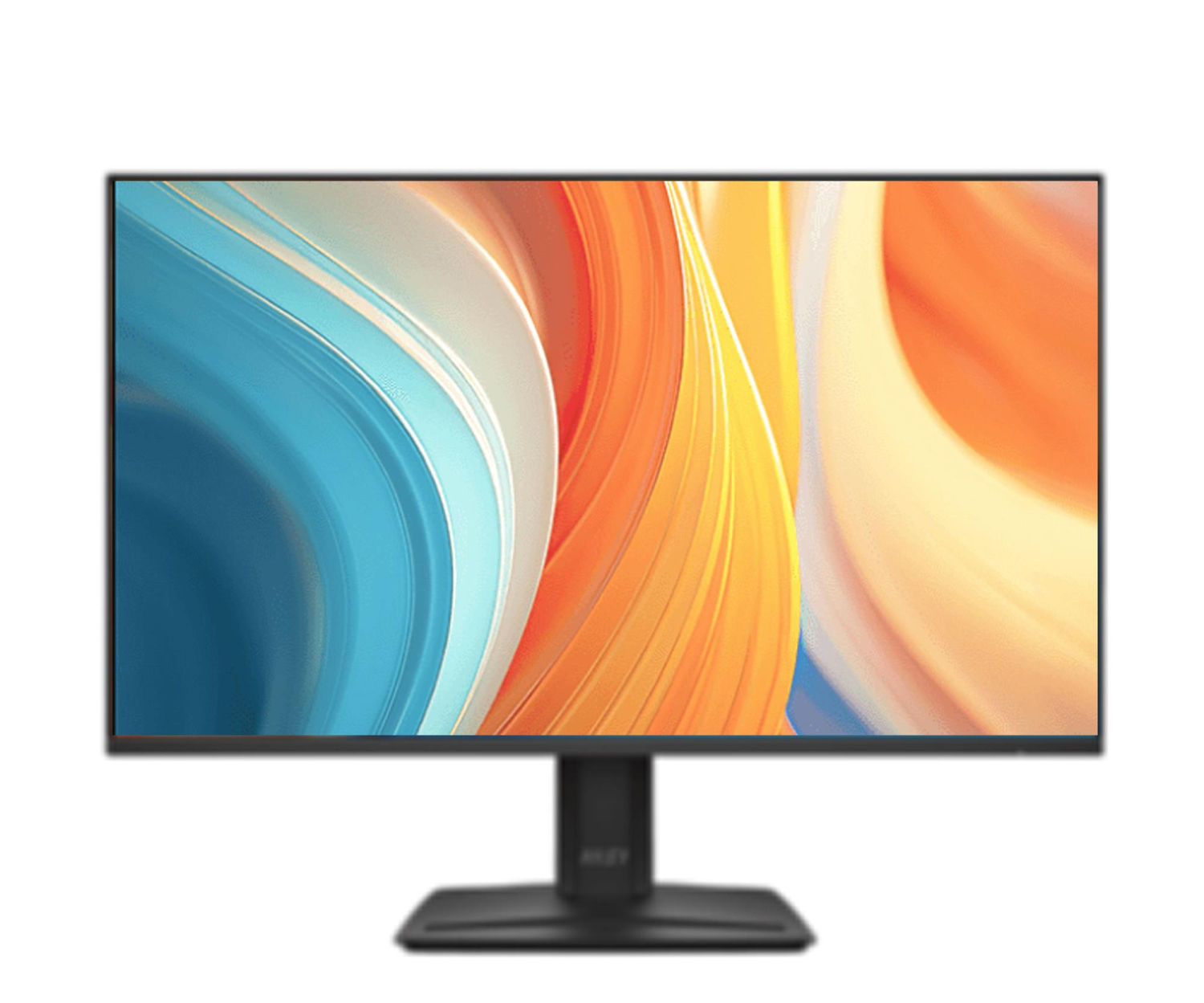 MSI PRO MP242 E14C