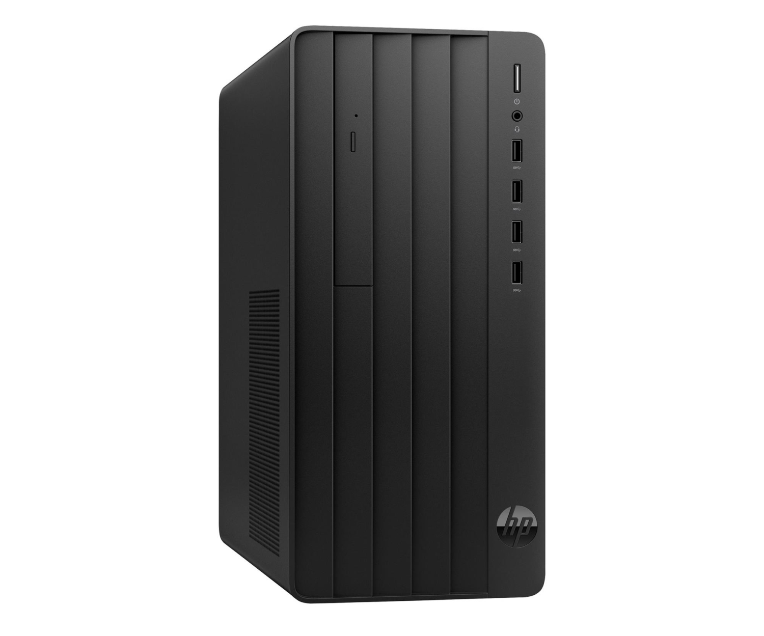 HP Pro TWR 290 G9 i5-14400/16GB/512/Win11P