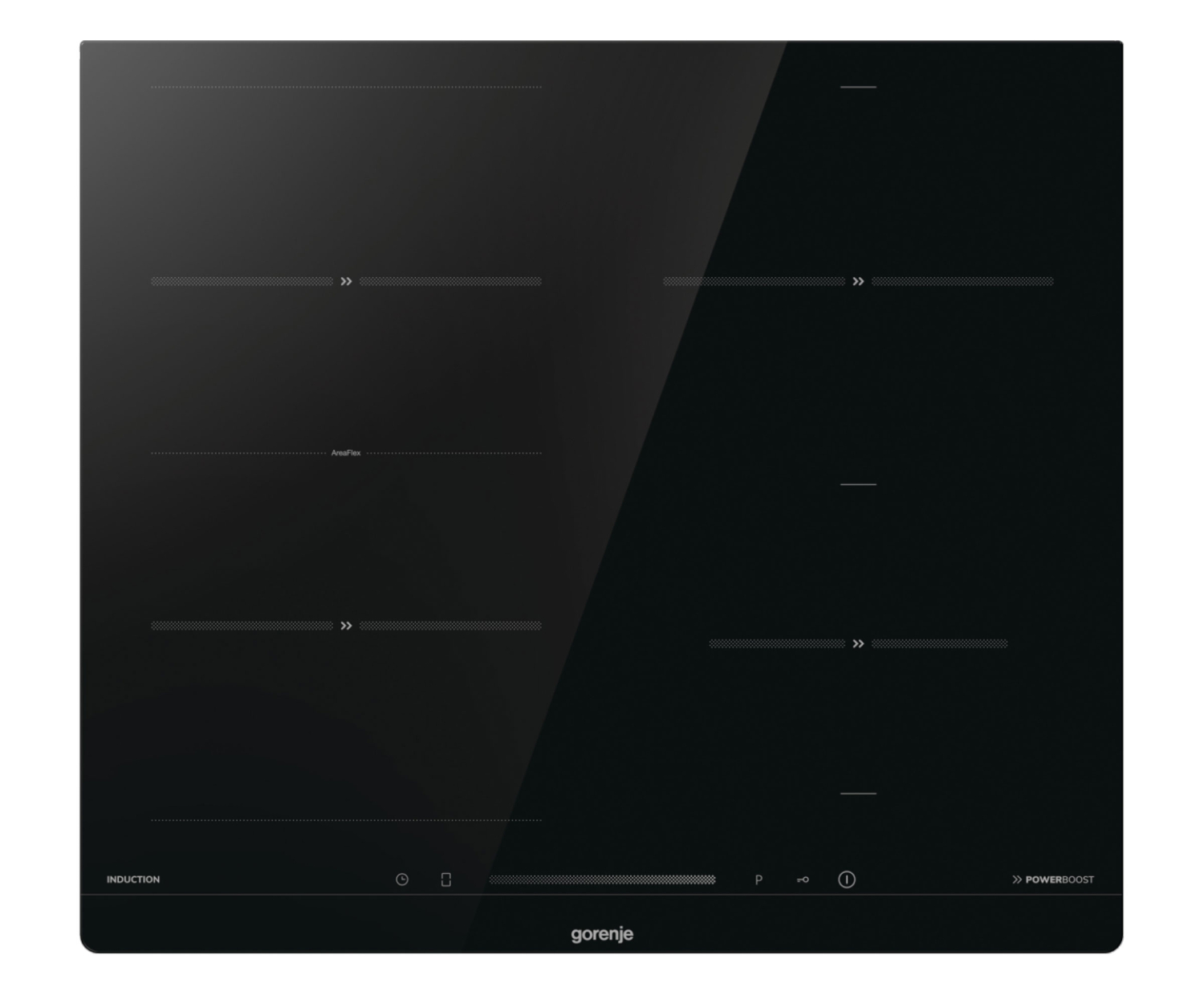 Gorenje ISC645BSC