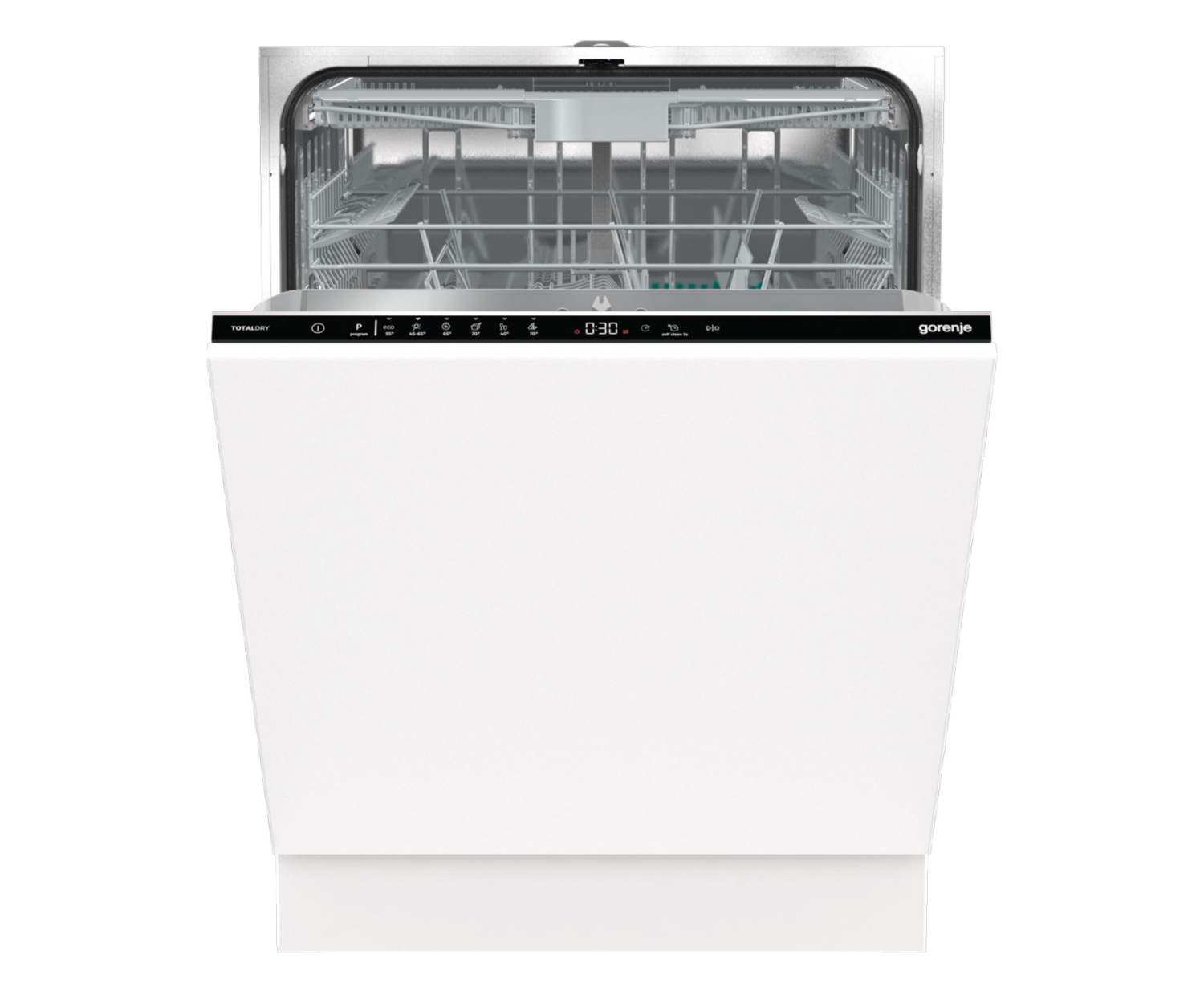 Gorenje GV643D60