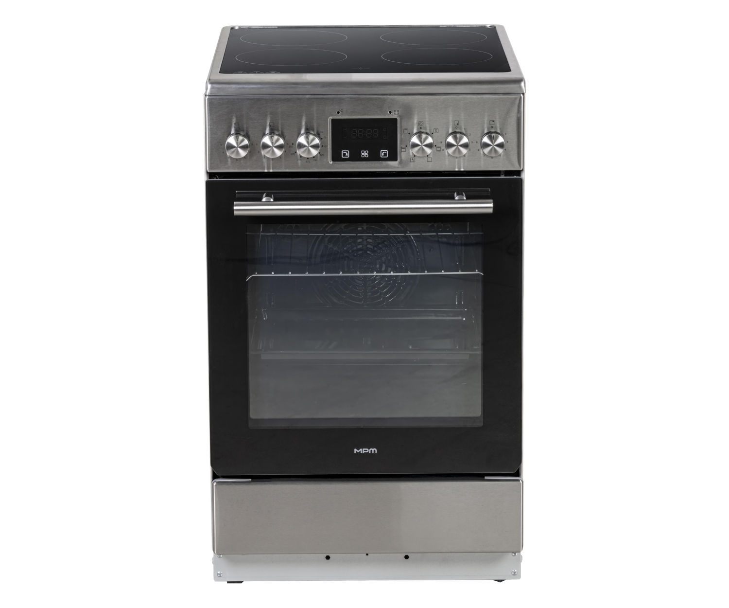 MPM 55-KEC-40